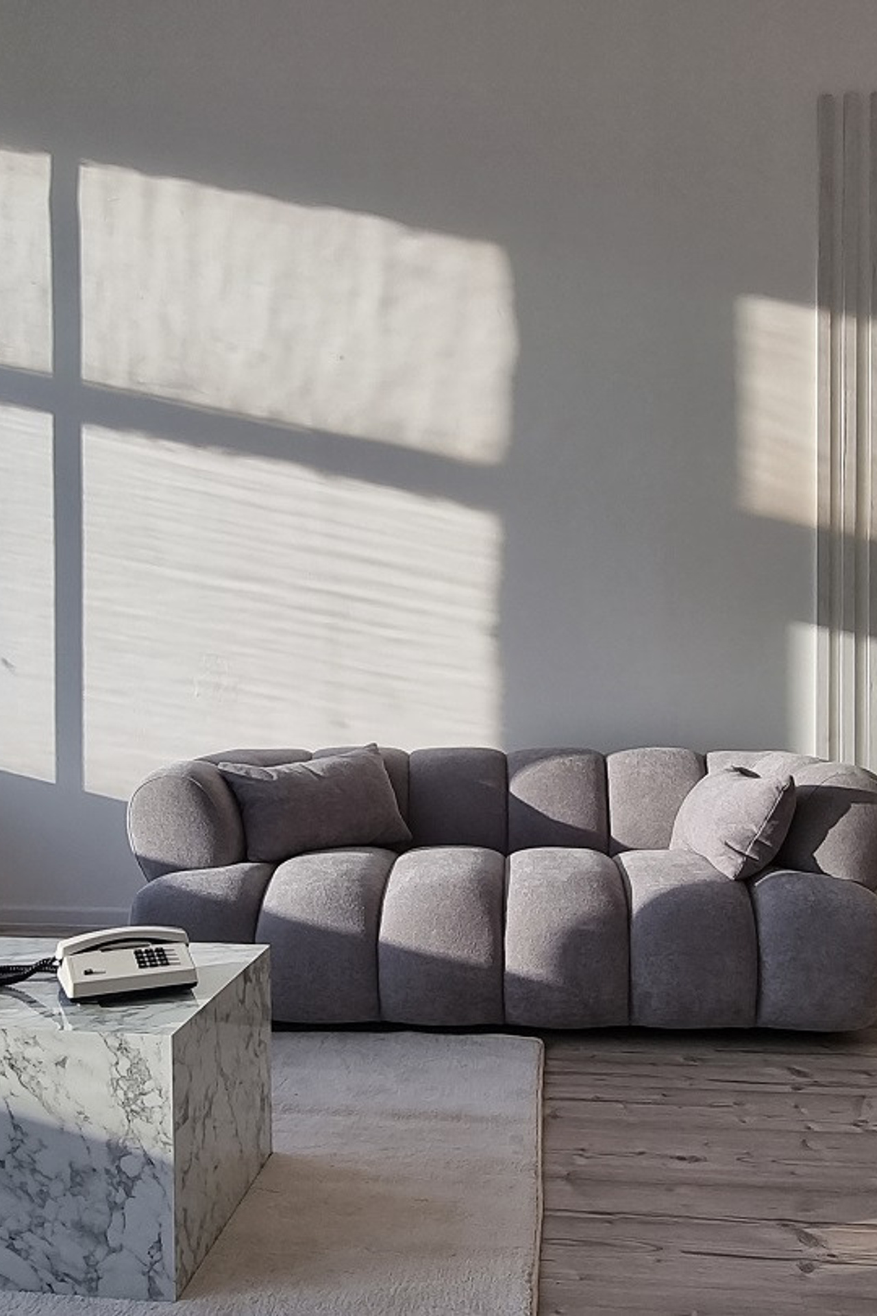 Студия для предметной съемки REPLACE — COZY Москва | Sale Easy