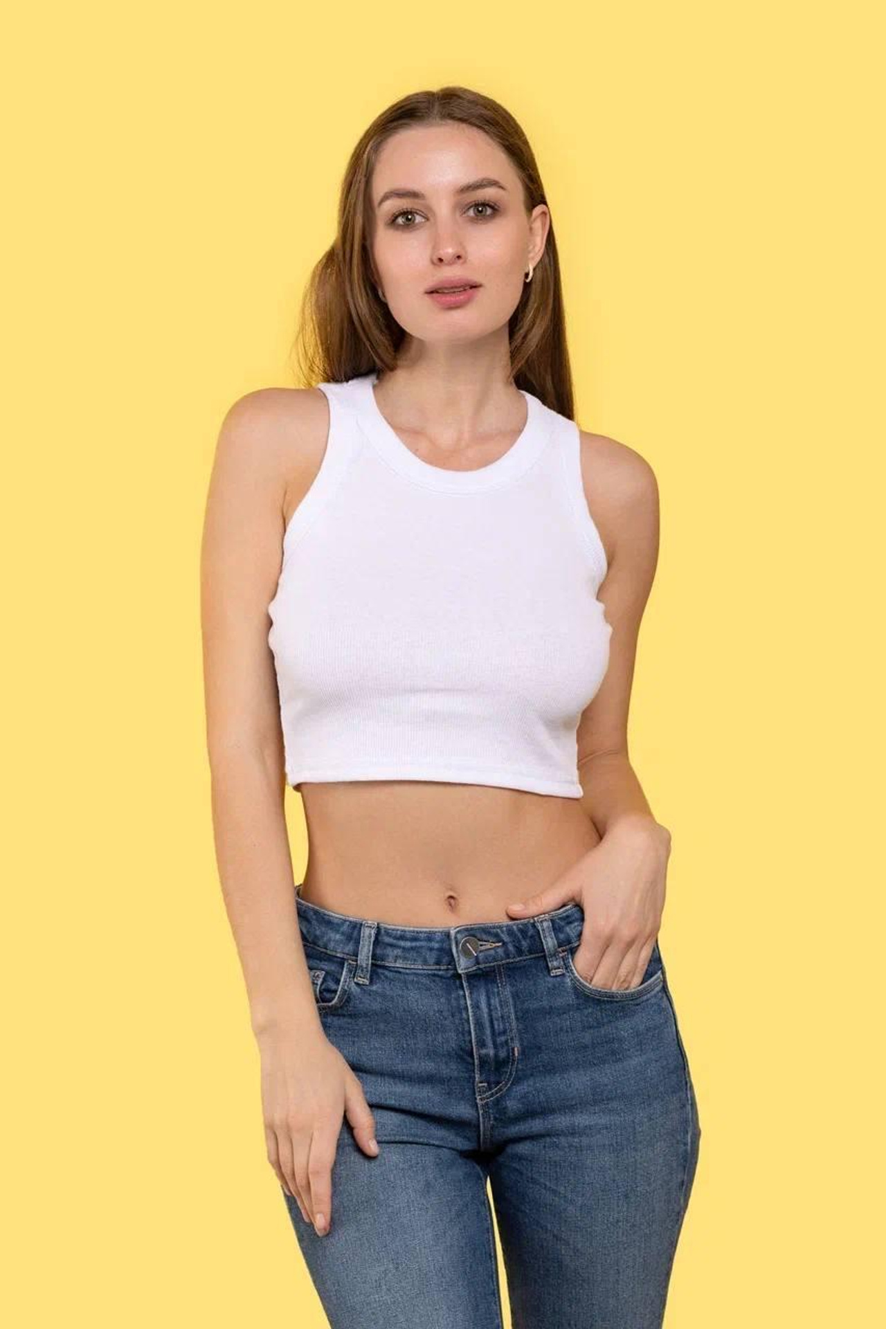 Модель для предметной съемки Анна З. Москва| Sale Easy