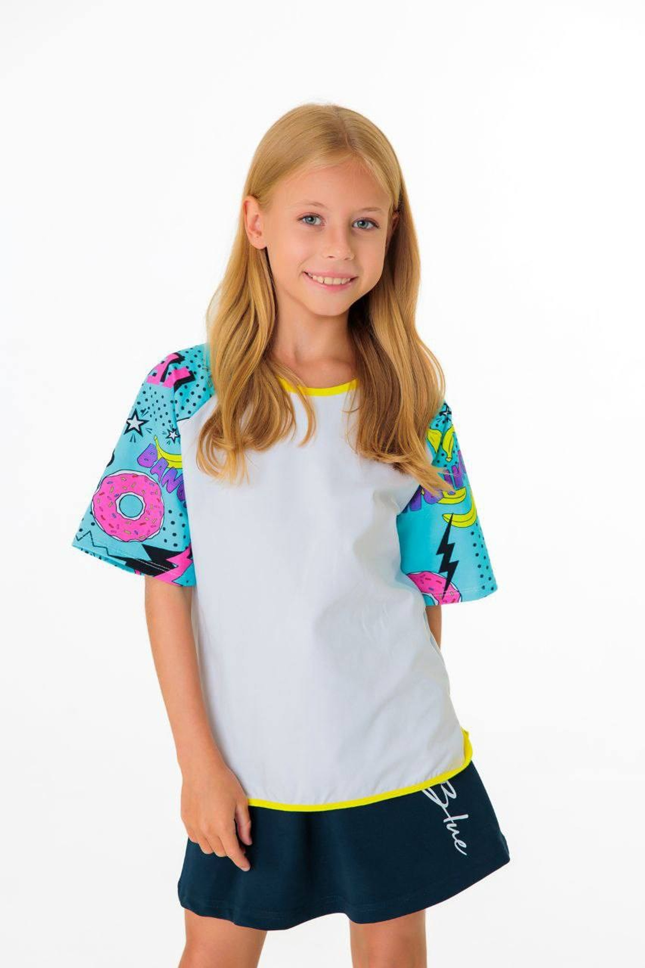 Модель для предметной съемки Вероника А. Н.Н.| Sale Easy