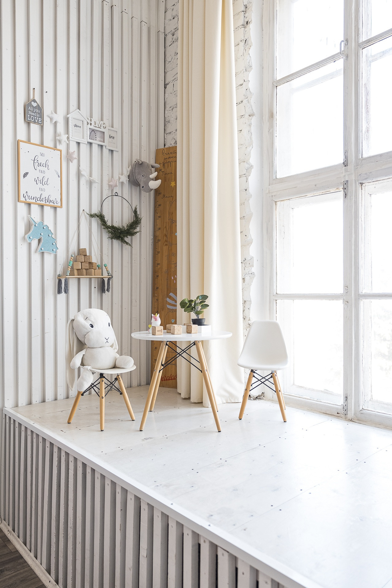 Студия MANSARDA — Baby roo для предметной съемки Н.Новгород |Sale Easy