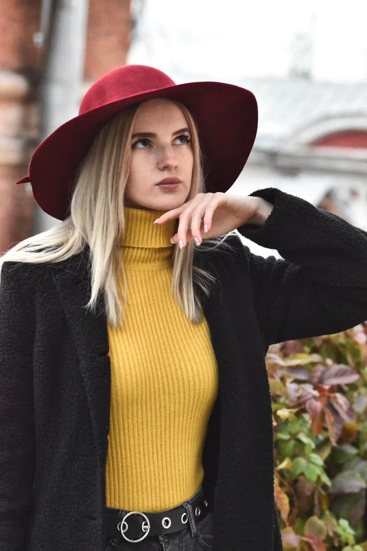 Модель для предметной съемки Анна М Н.Новгород |Sale Easy