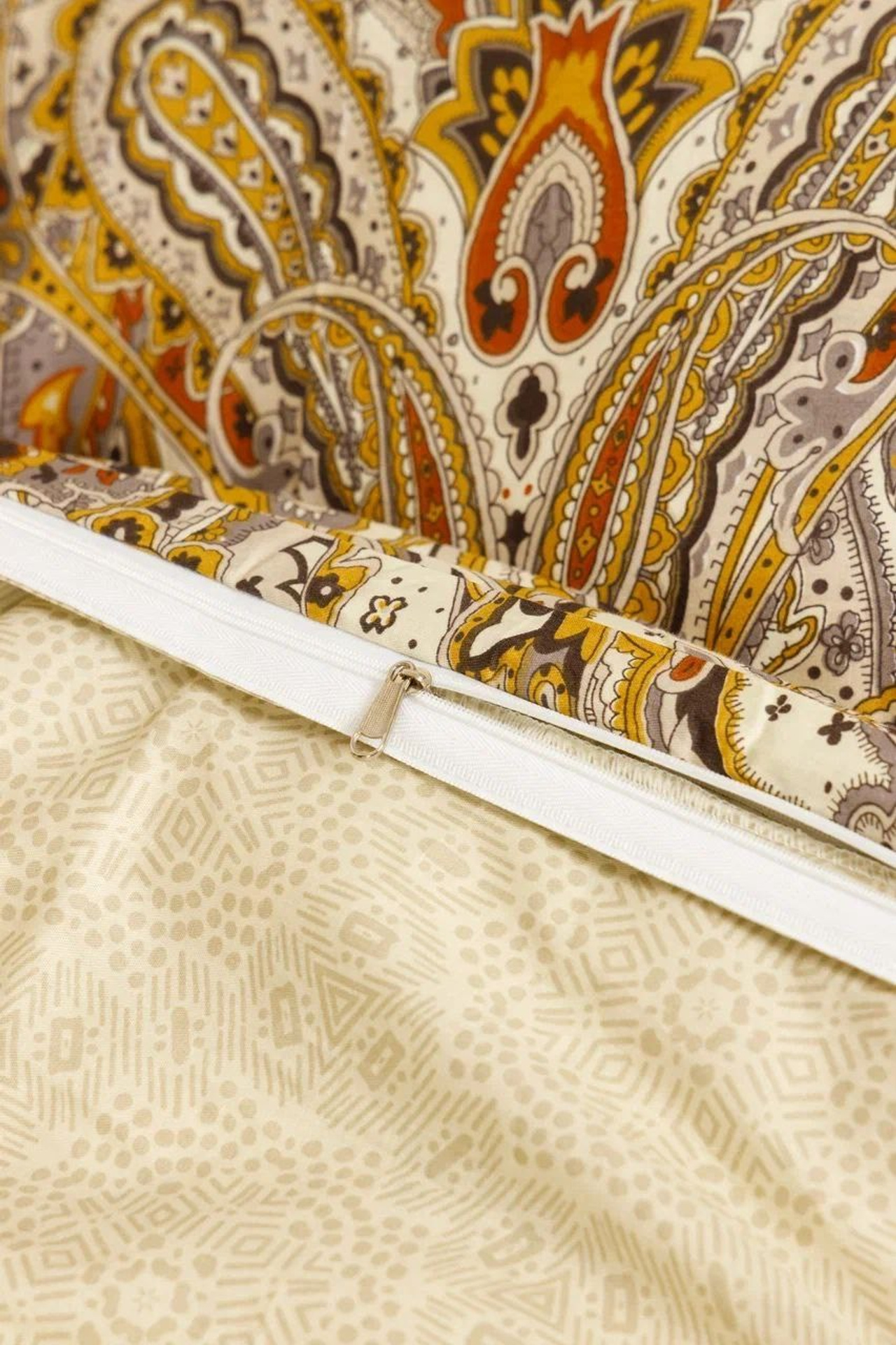 Портфолио фотографа — Денис Москва |Sale Easy