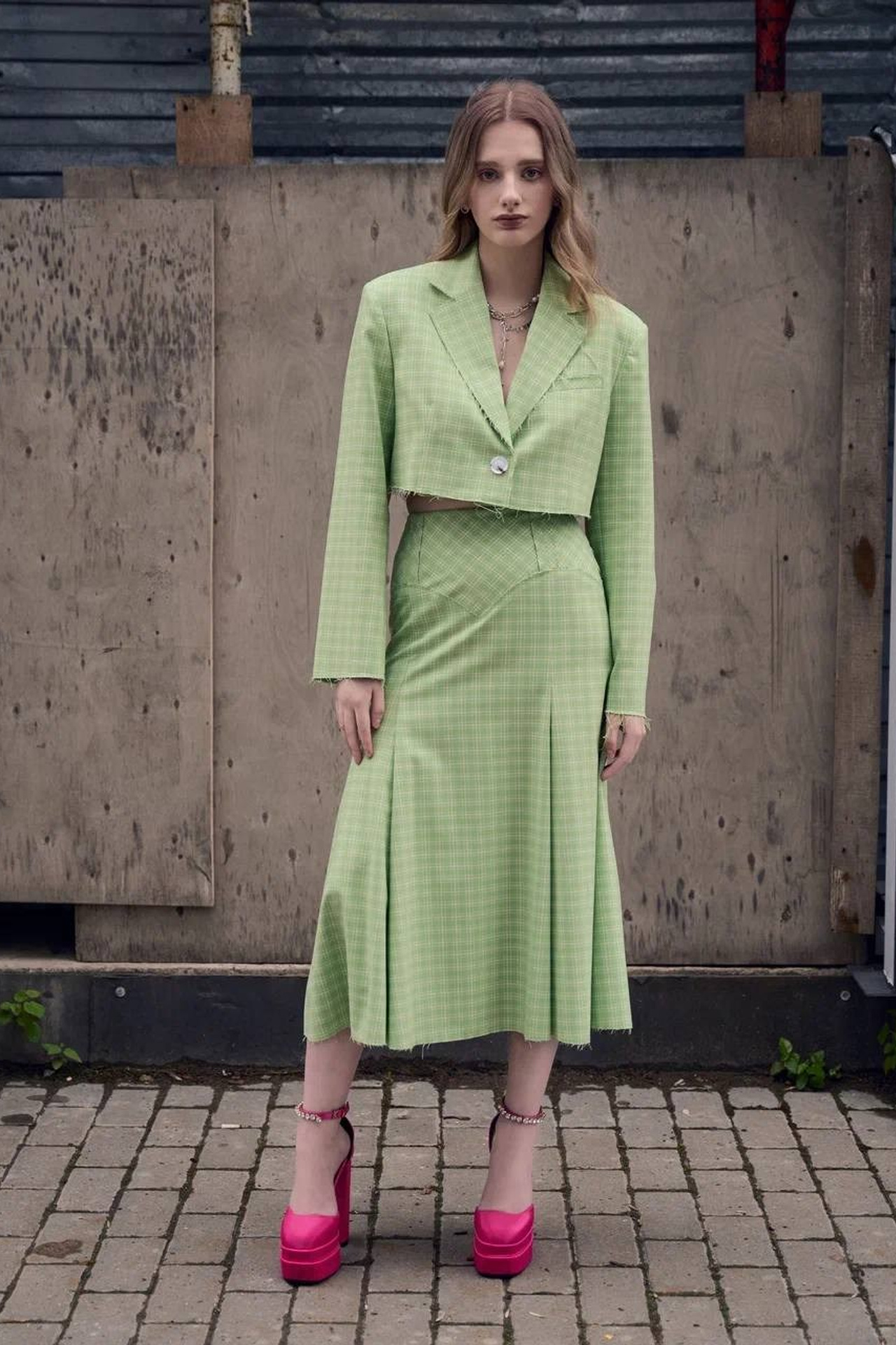 Модель для съемки для интернет магазинов Карина 171 Н.Нов.| Sale Easy