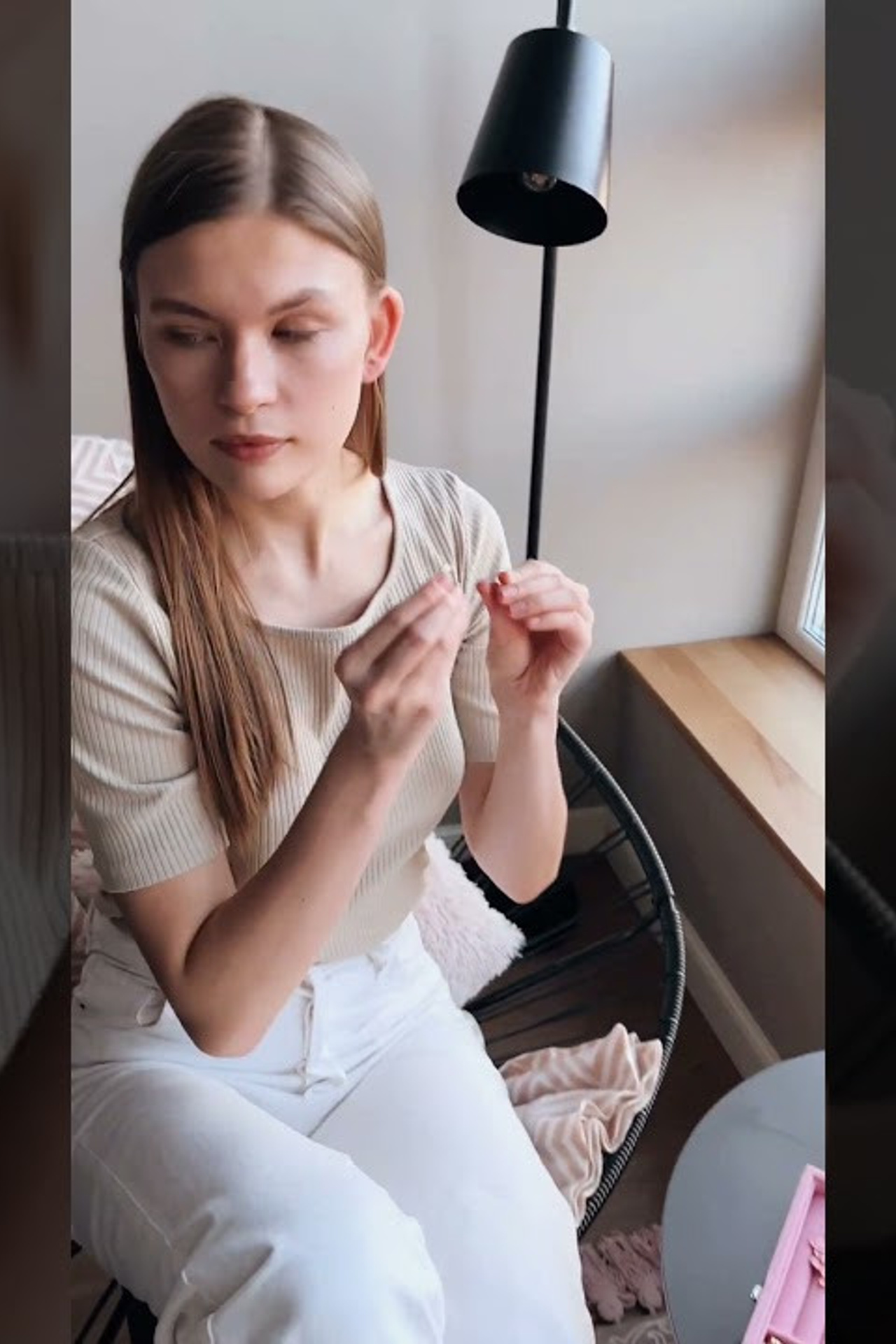 Портфолио.Видеосъемка аксессуаров для маркетплейсов | Sale Easy