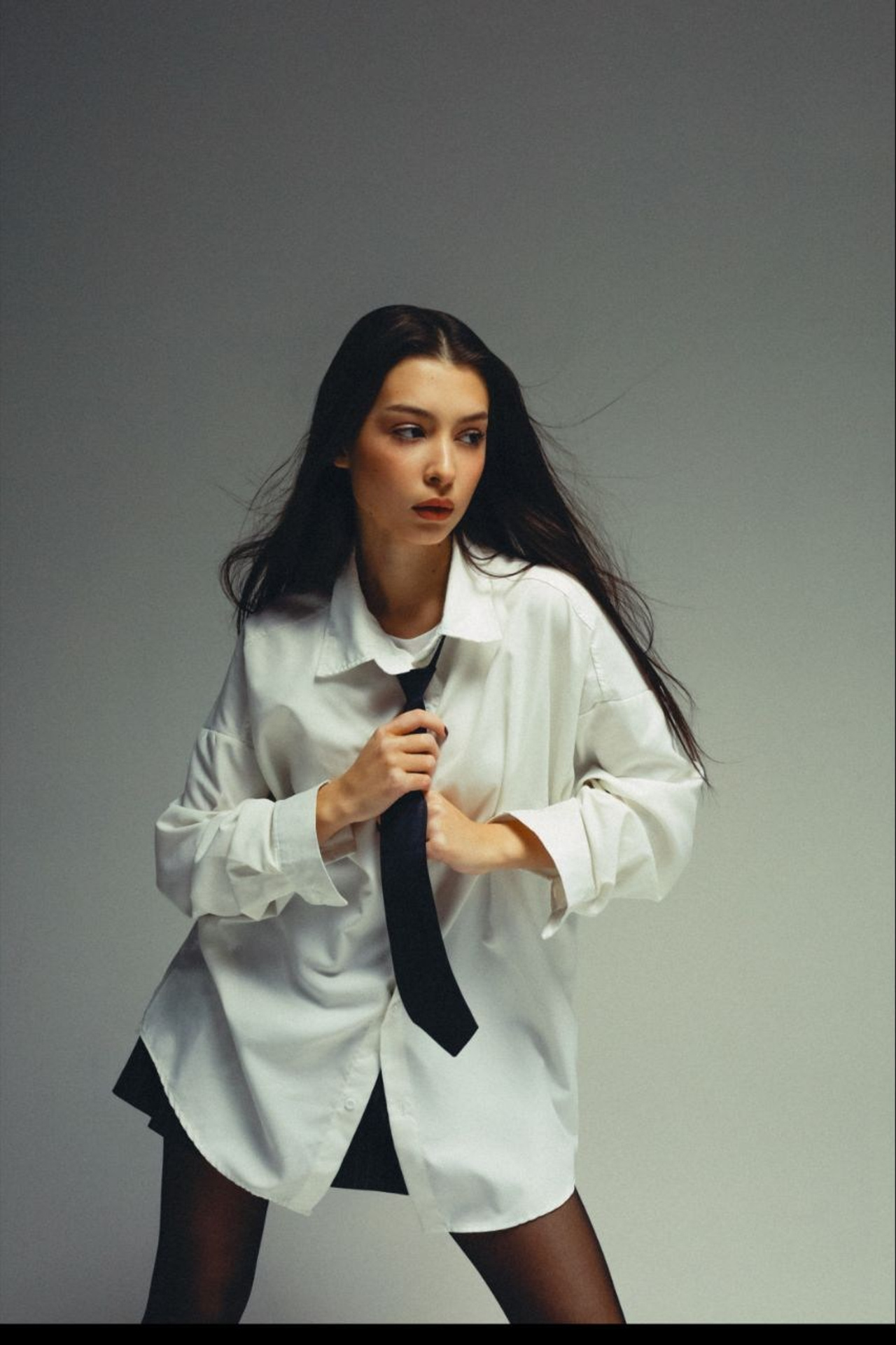 Модель для предметной съемки Мария 13 029 Красноярск| Sale Easy