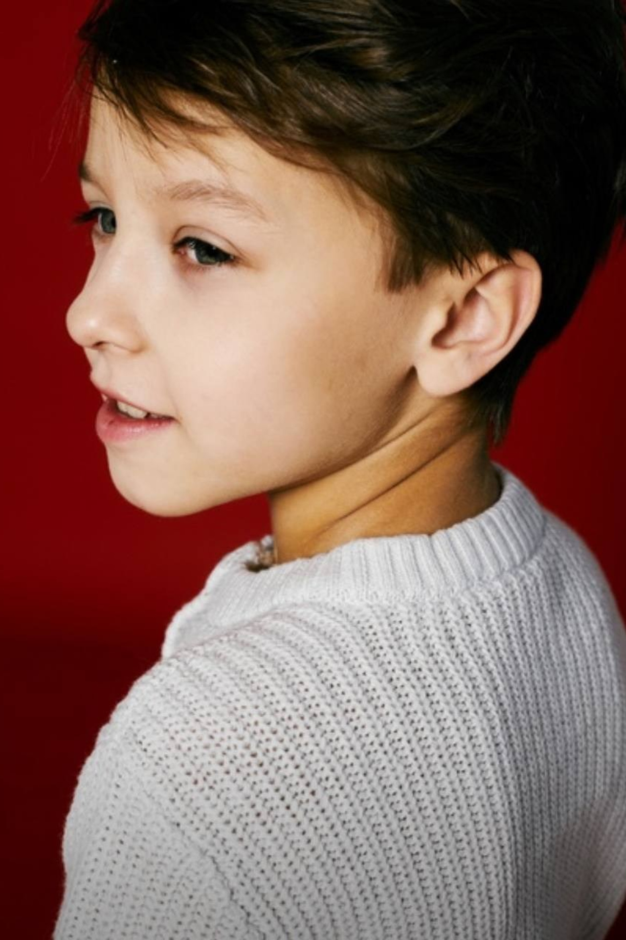 Модель для предметной съемки Глеб Б. Н.Н.| Sale Easy