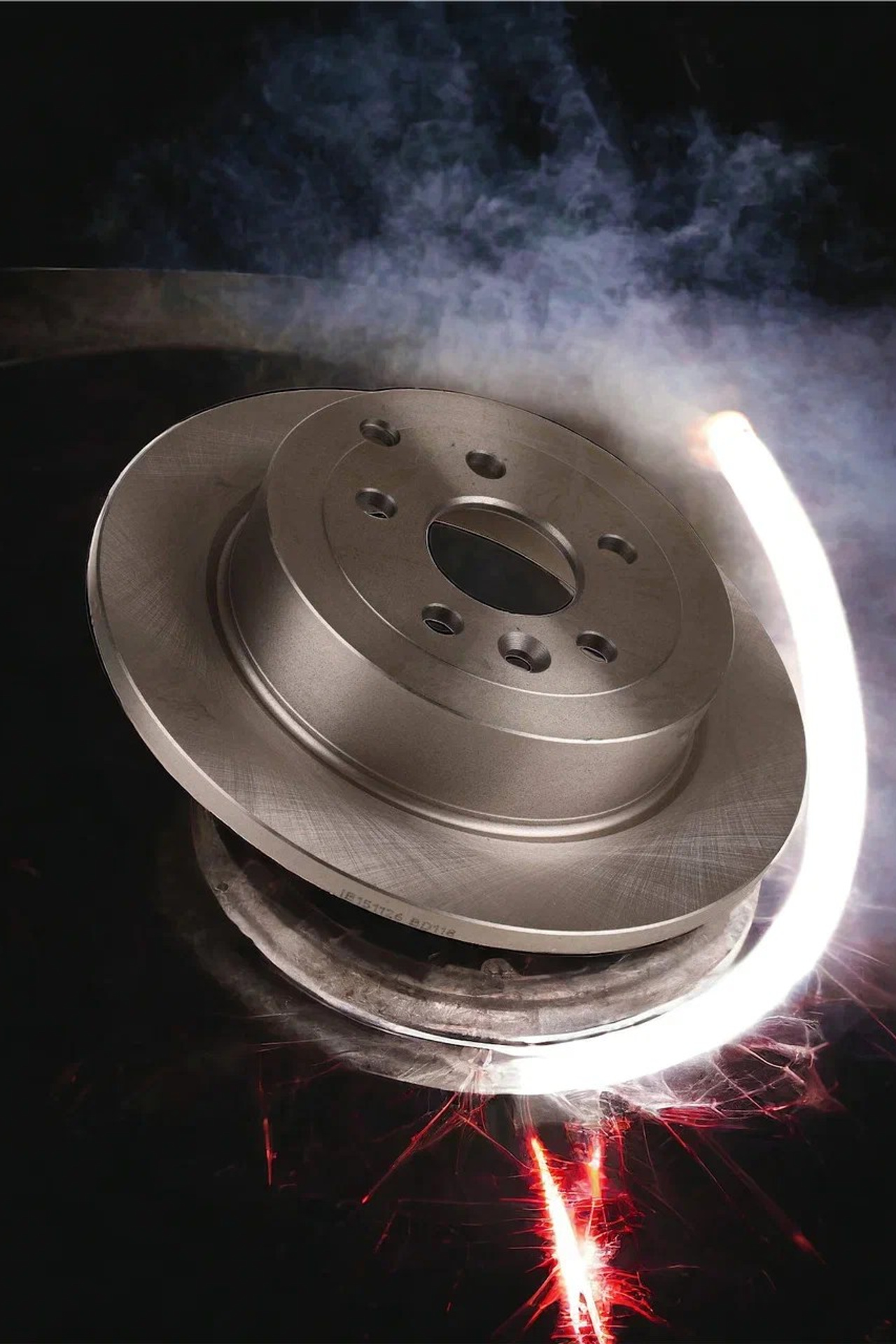 Портфолио для тендеров Ixora |Sale Easy