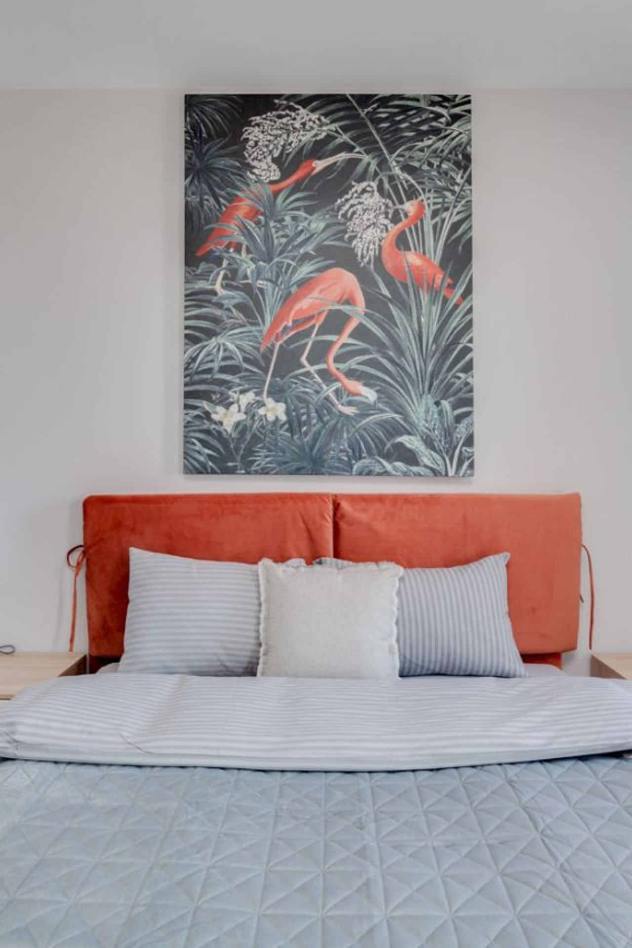 Квартира в Дмитровском проезде для пр. съемки Москва |Sale Easy