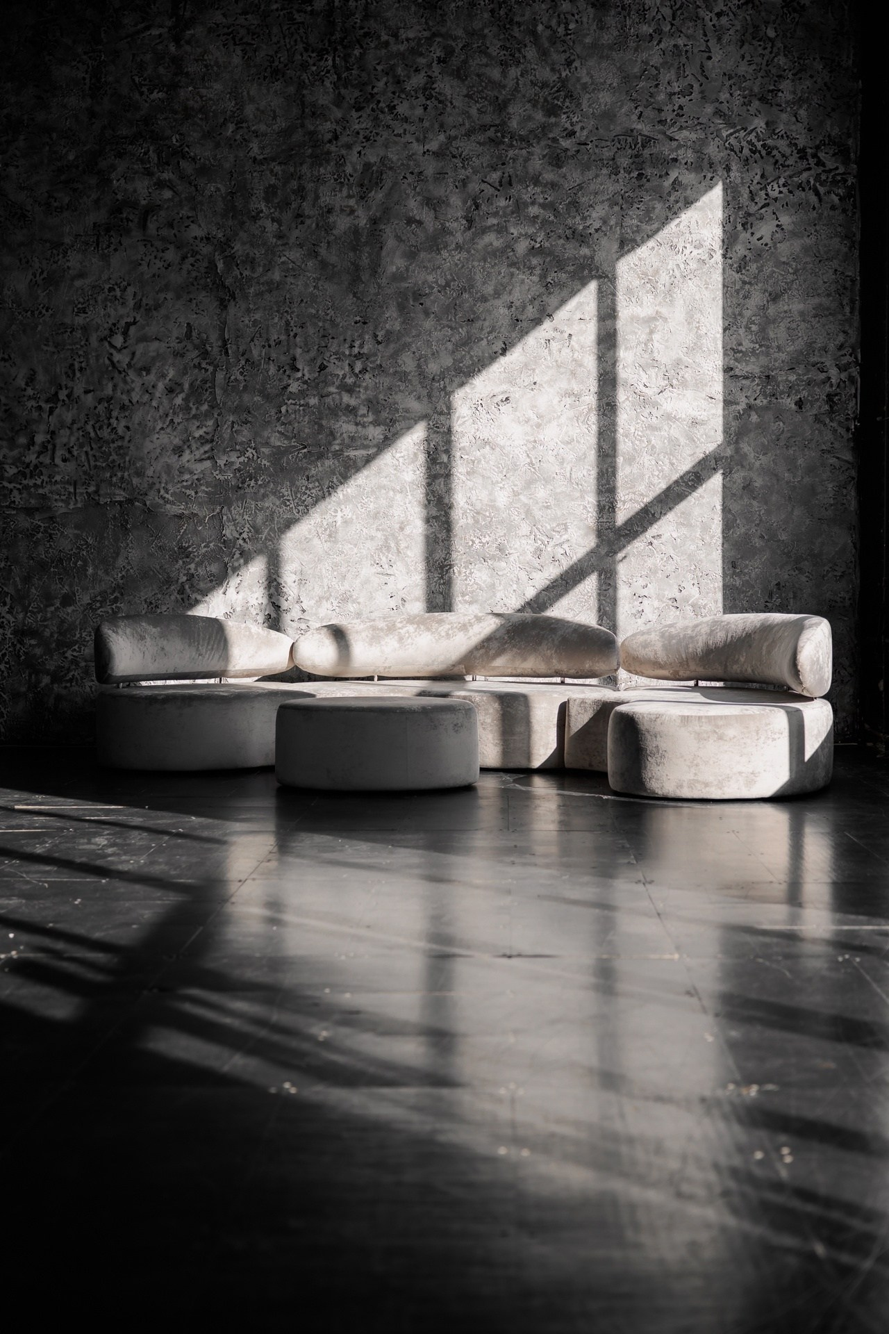 Студия MANSARDA — Chess для предметной съемки Н.Новгород |Sale Easy