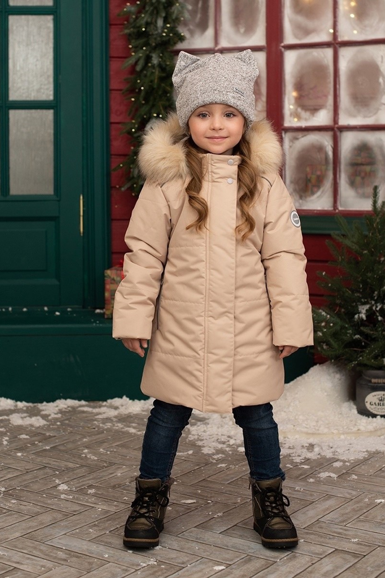 Модель для предметной съемки Александра В. С.-Пб| Sale Easy