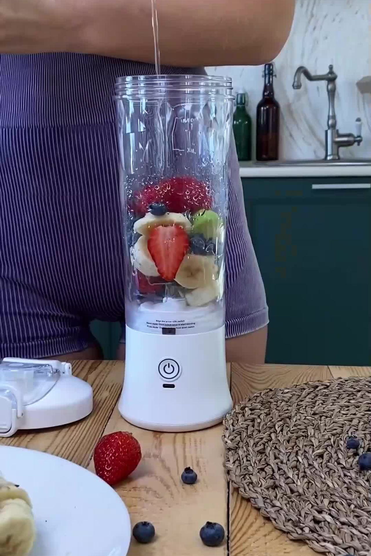 Предметная видеосъемка техники для интернет магазина |Sale Easy