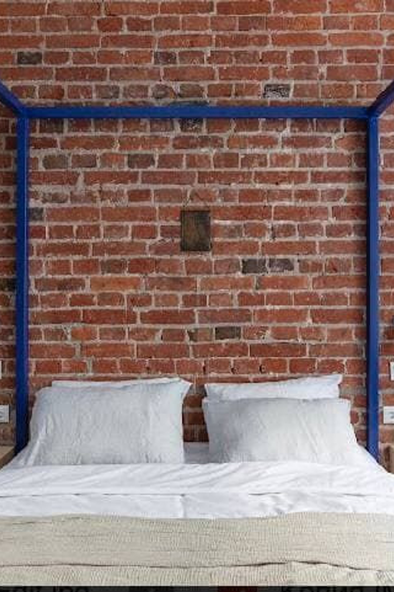 Квартира на Тверской-Ямской для предметной съемки Москва |Sale Easy