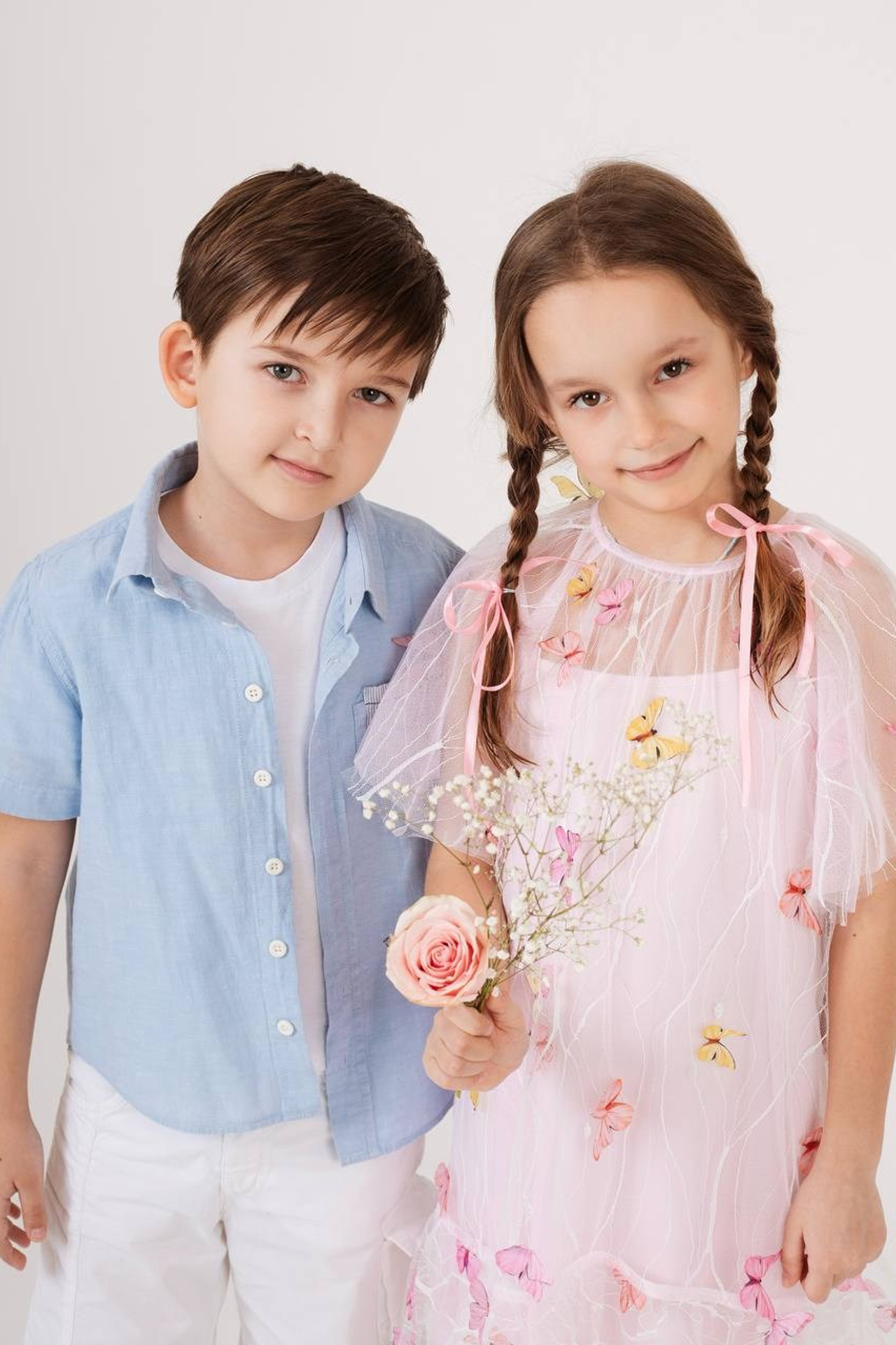 Модель для предметной съемки Ратмир Казань| Sale Easy