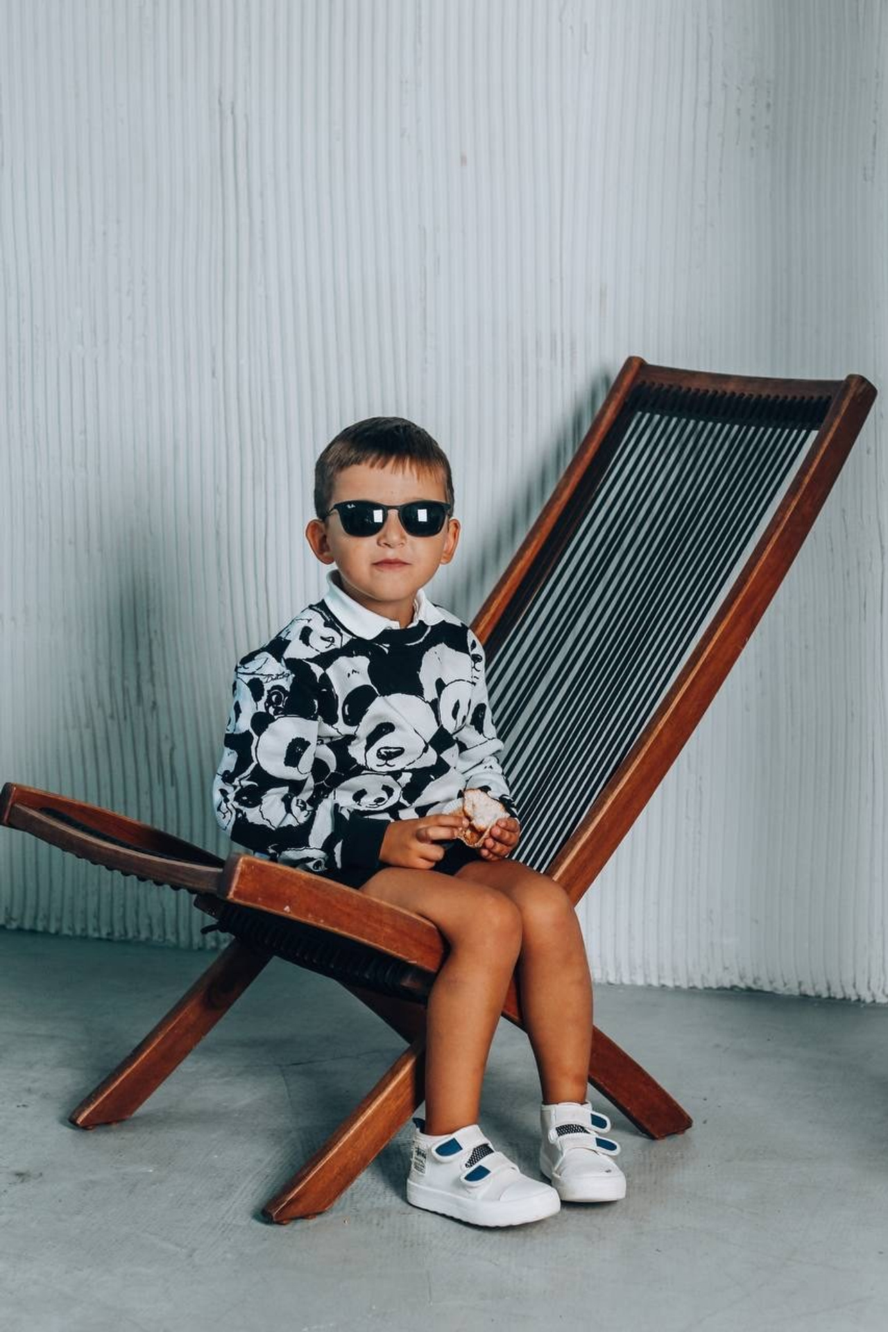 Модель для предметной съемки Ратмир Казань| Sale Easy