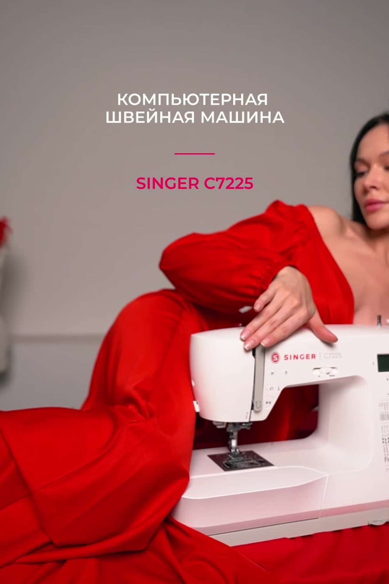 Предметная видеосъемка техники для интернет магазина |Sale Easy