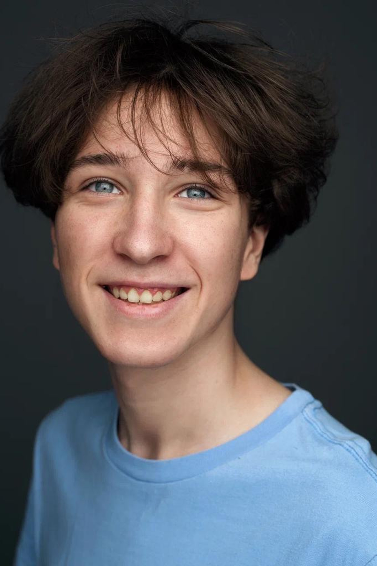 Модели дети для предметной съемки Глеб Москва | Sale Easy