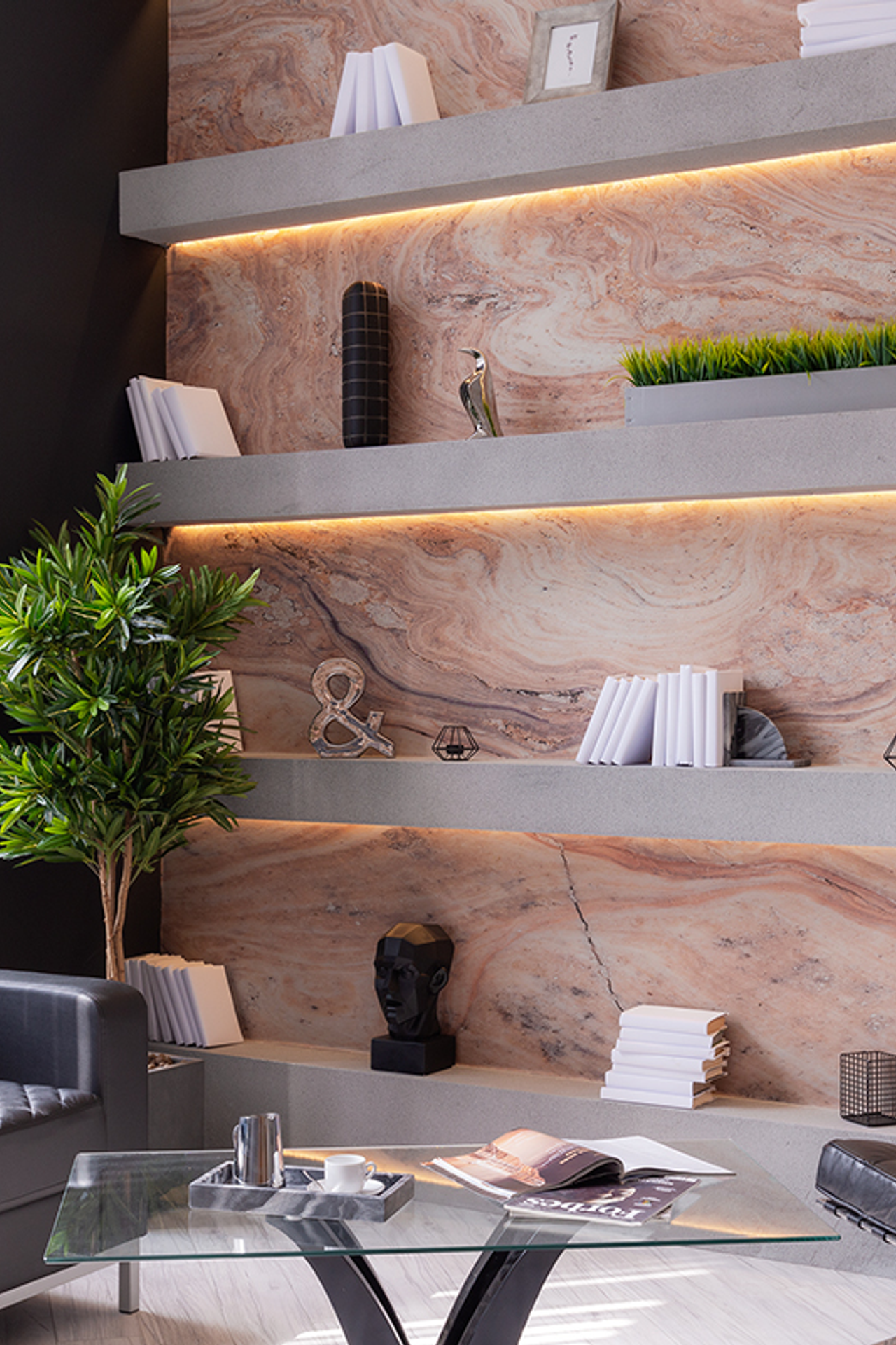 Студия Cross-studio Дельта для предметной съемки Москва | Sale Easy