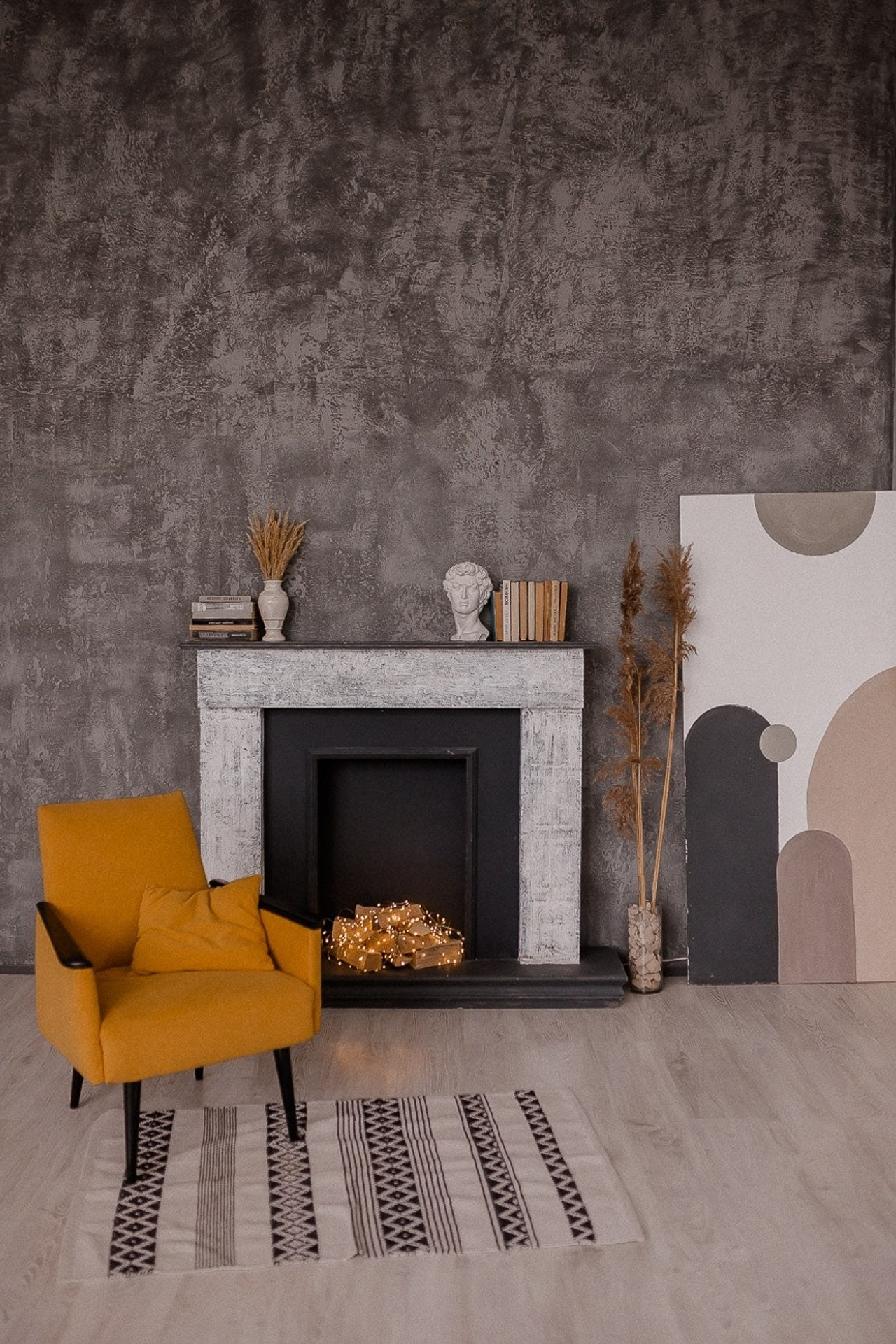 Студия MoLoko для предметной съемки Н.Новгород |Sale Easy