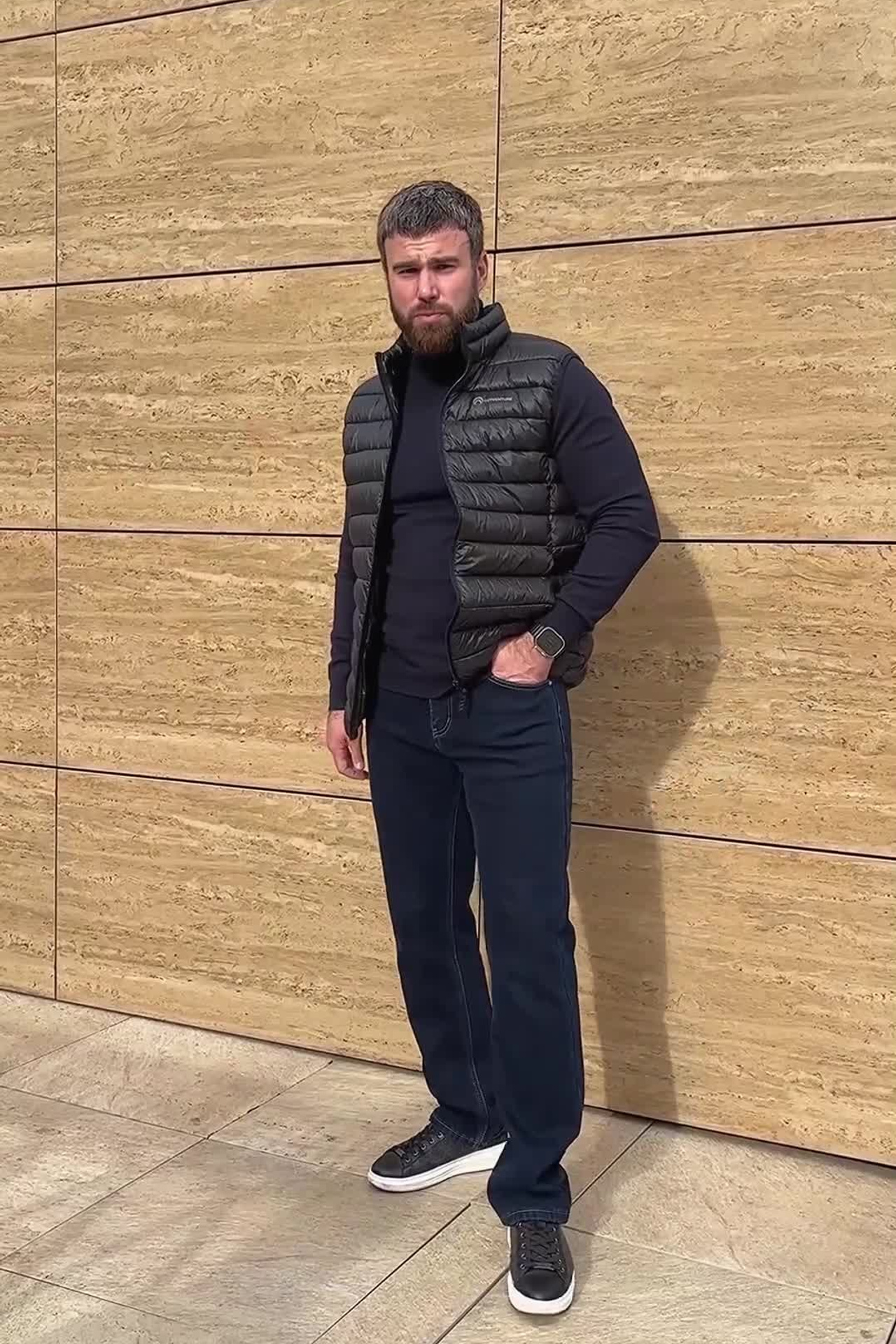 Портфолио видеосъемка одежды для маркетплейсов | Sale Easy