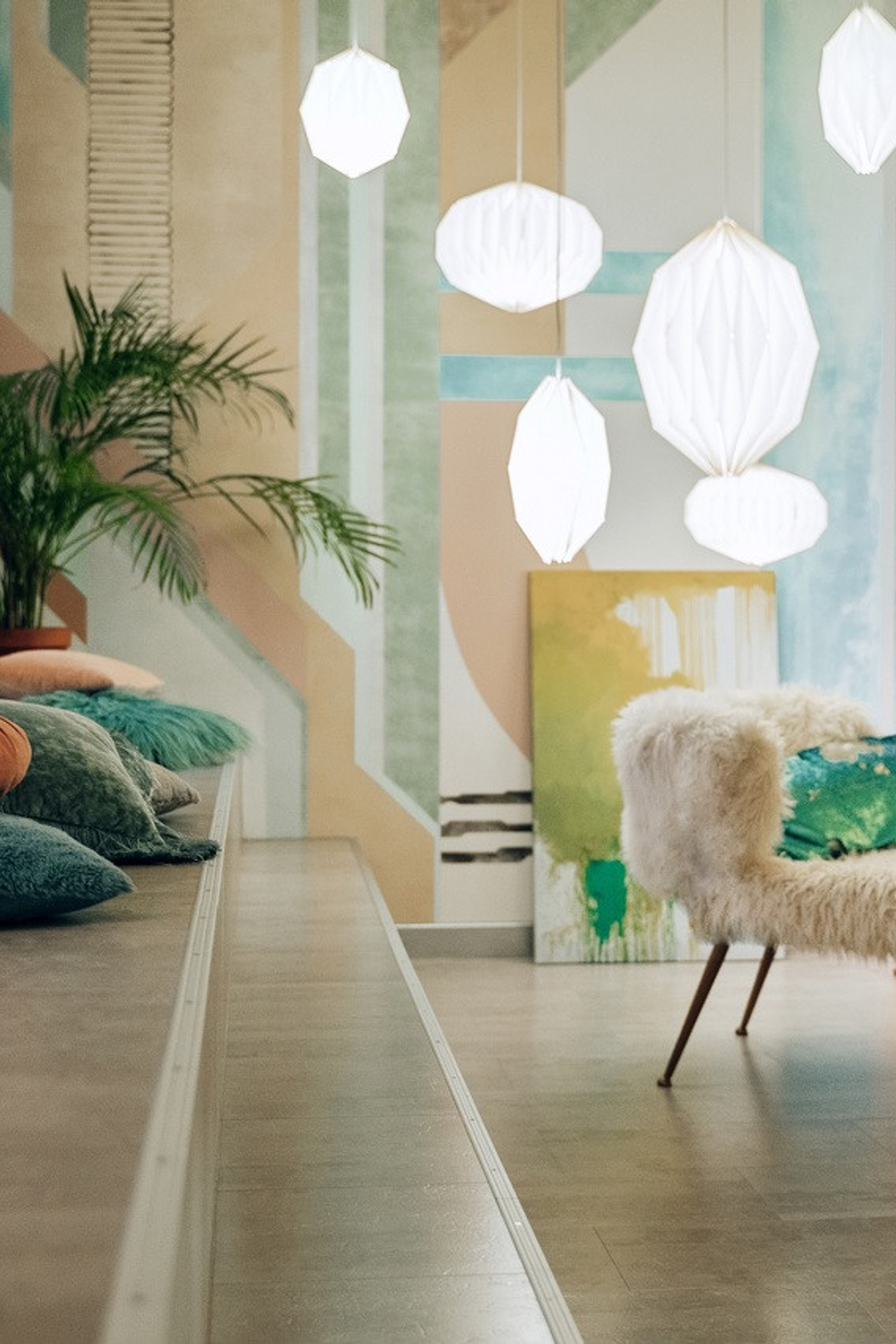 Фотостудия Веретено — Принт 1 для предм. съемки С.-Пб|Sale Easy