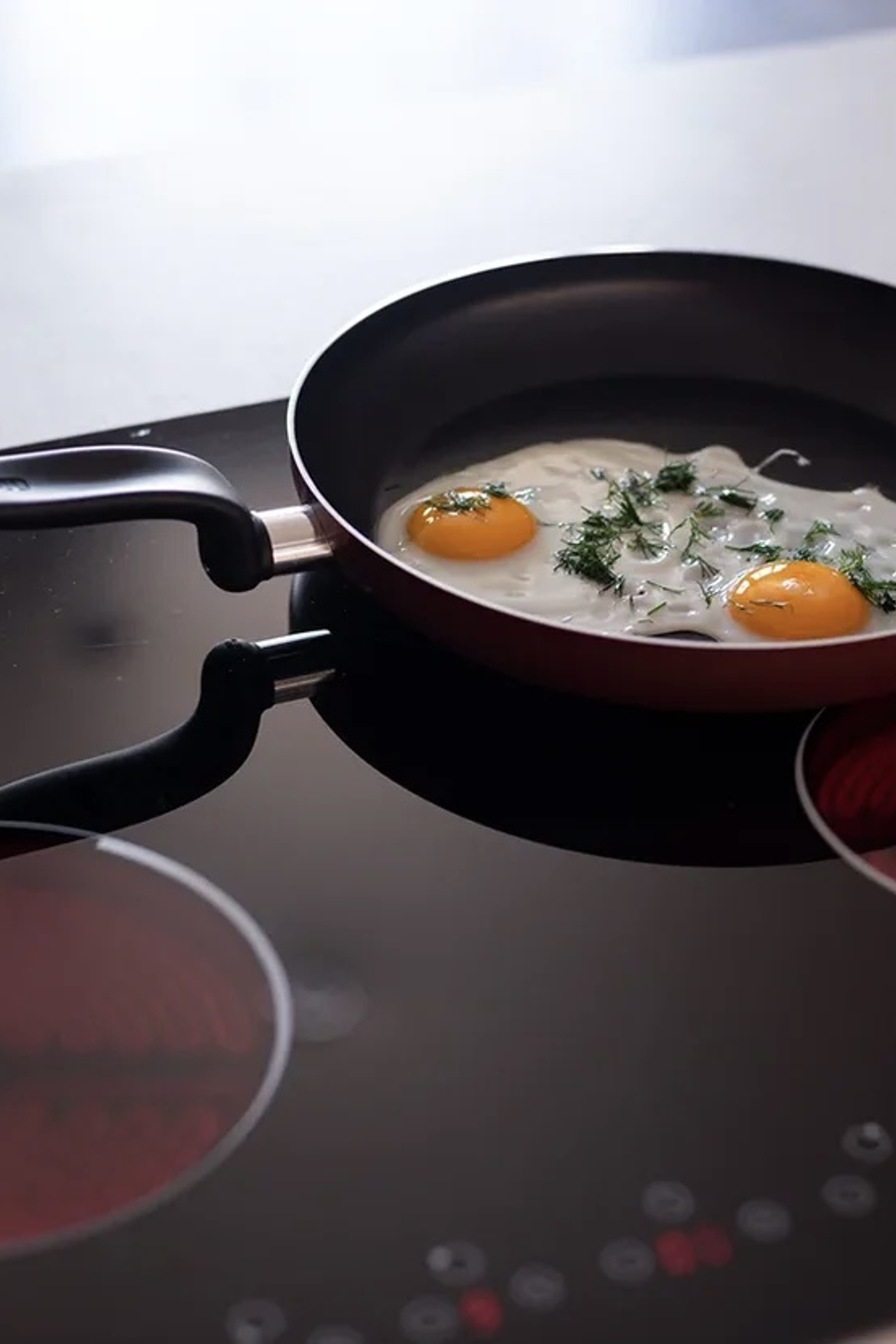 Студия CROSS — Чайка для предметной съемки Москва|Sale Easy