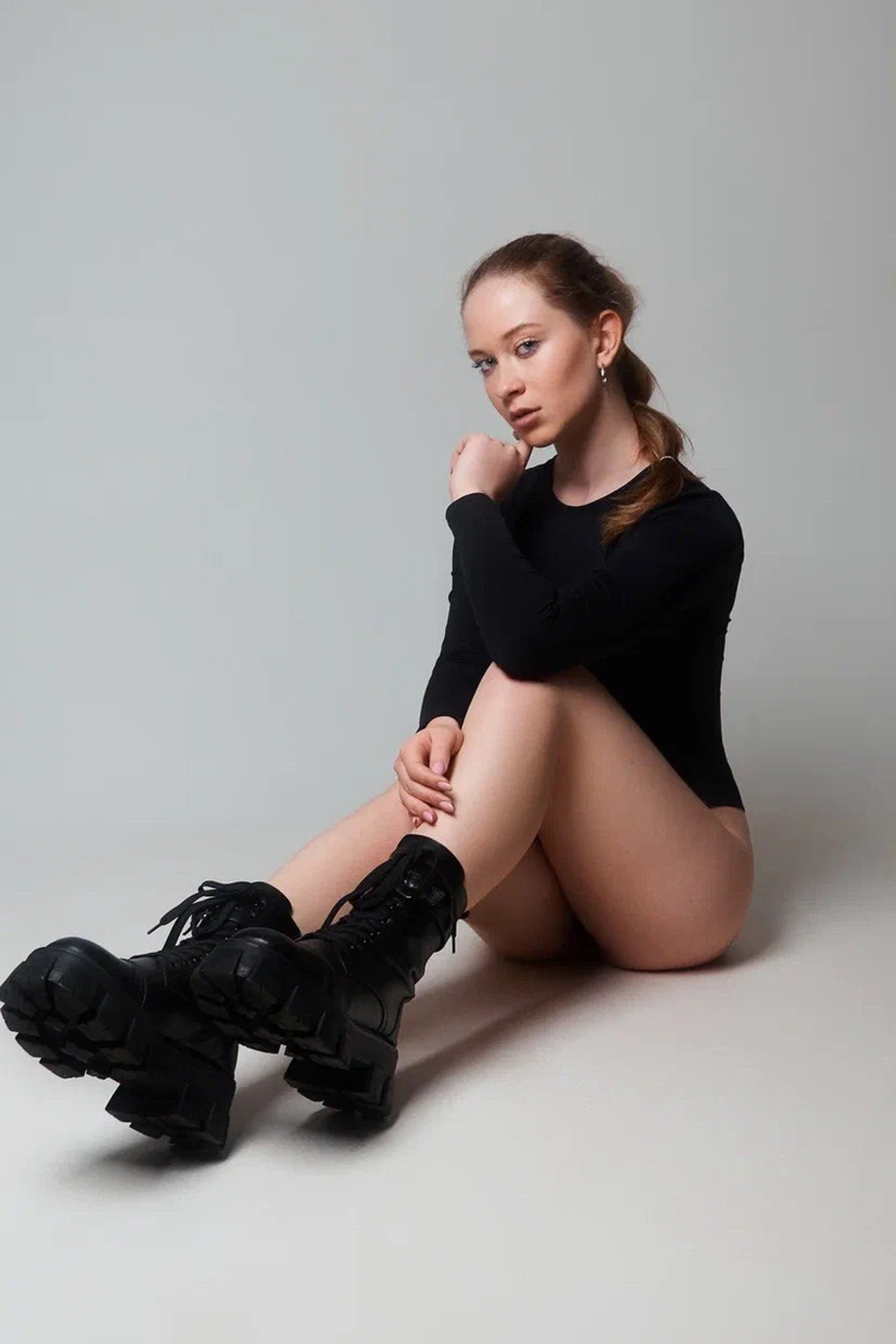 Модель для предметной съемки Марина id 16054 Казань| Sale Easy