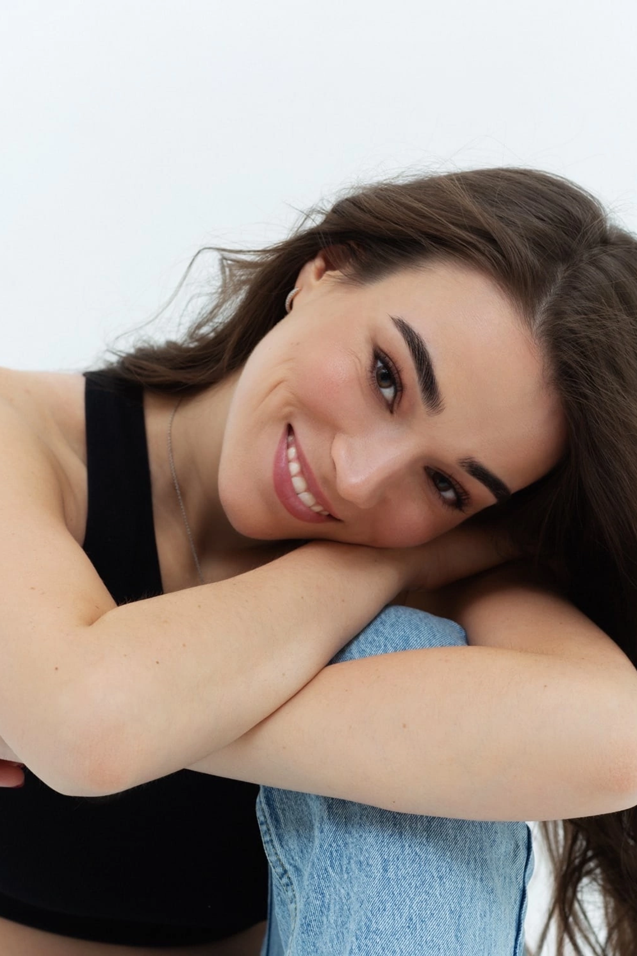 Модель для предметной съемки Карина И. С.-Пб| Sale Easy