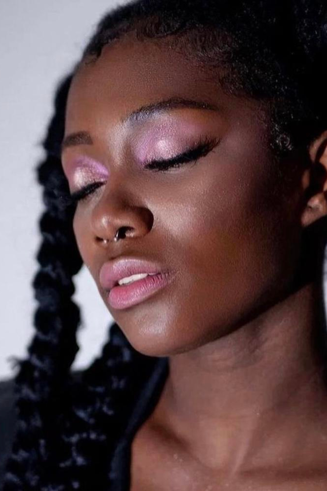 Модель для предметной съемки для маркетплейса Chisala Chewe Н.Новгород