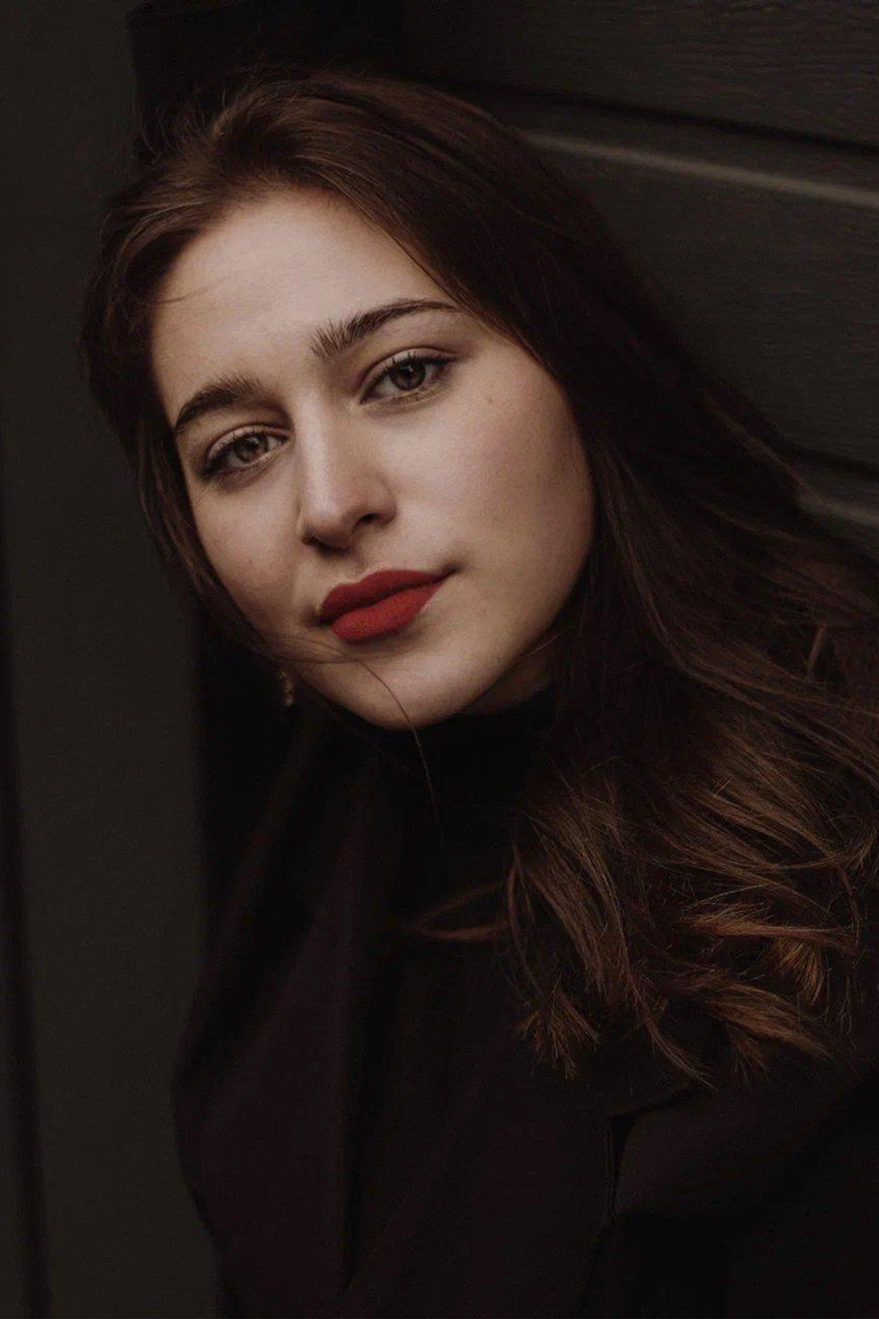 Модель plus size для предметной съемки Нина Москва | Sale Easy