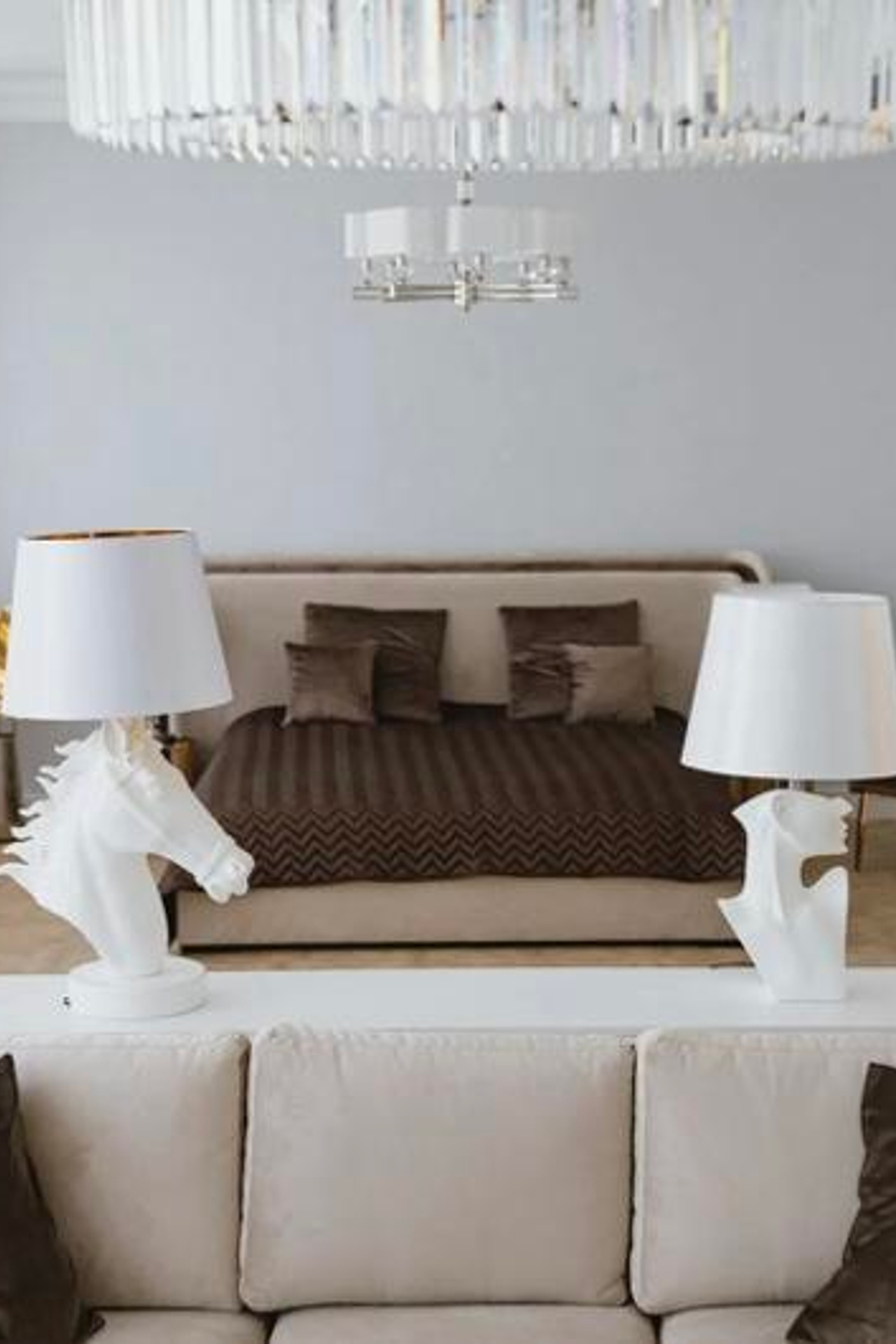 Студия Bestmemories President для предметной съемки Москва | Sale Easy