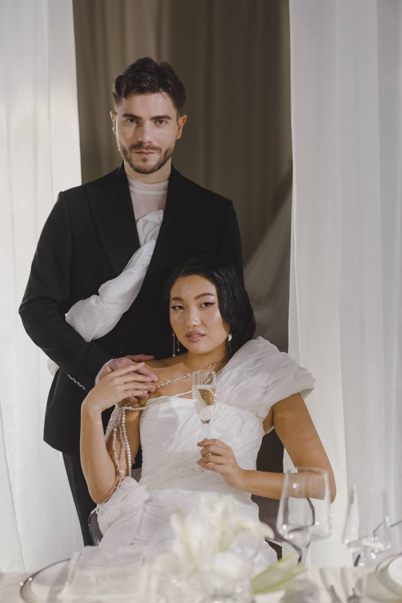 Модель для предметной съемки Егор И. Н. Новгород | Sale Easy