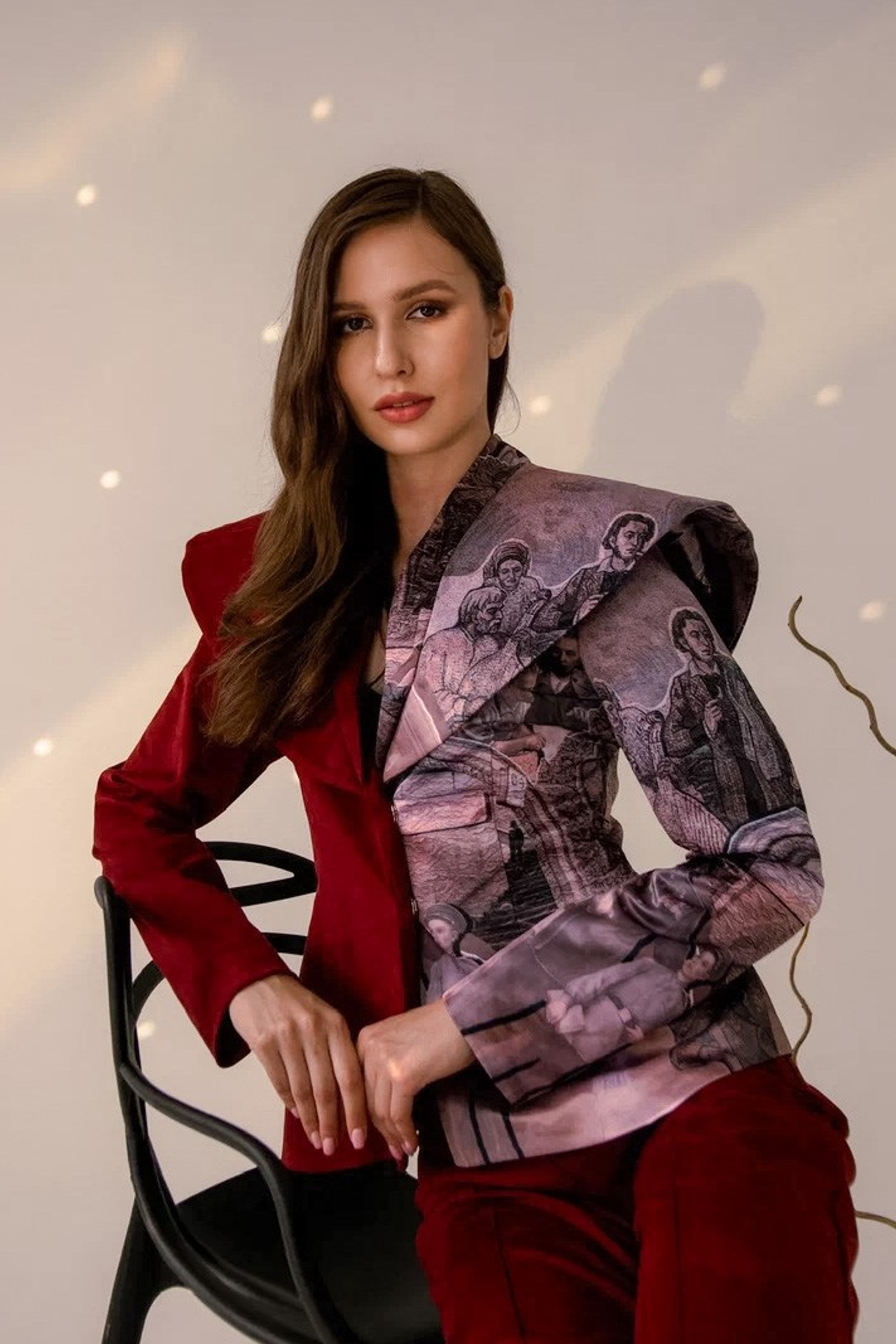 Модель для предметной съемки Анна id 10 253 Москва| Sale Easy