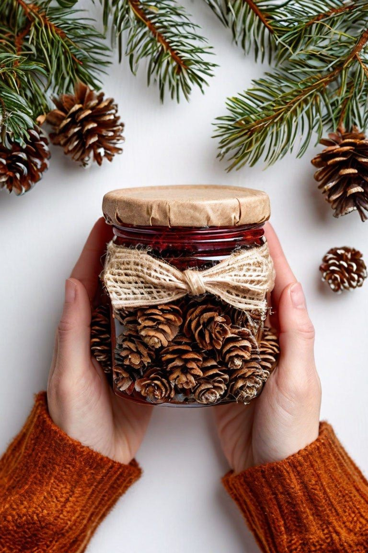 Портфолио для тендеров Емельяновская референсы|Sale Easy