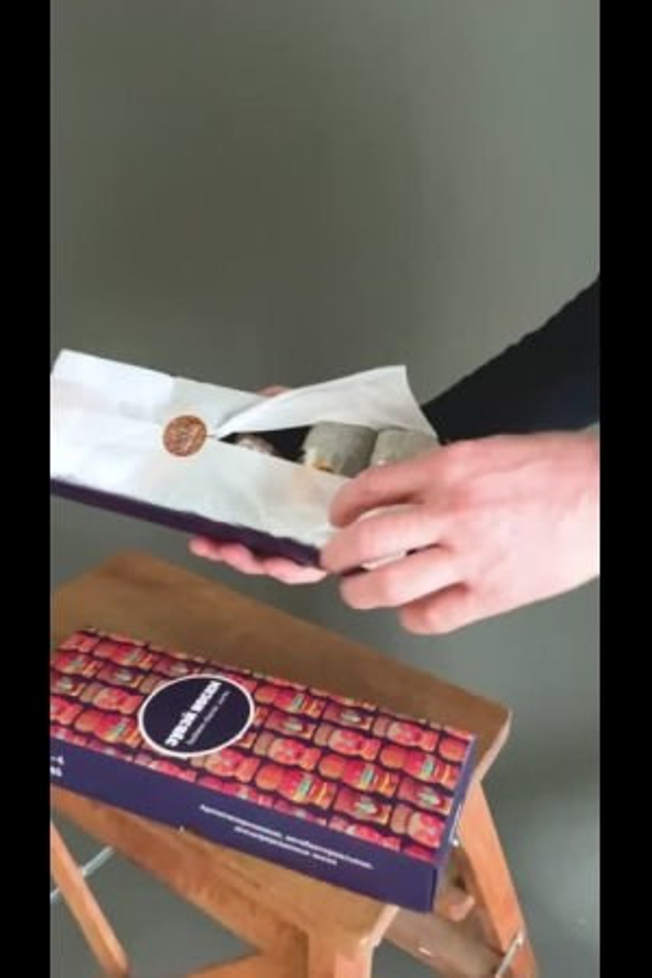 Портфолио. Видео для маркетплейсов | Sale Easy