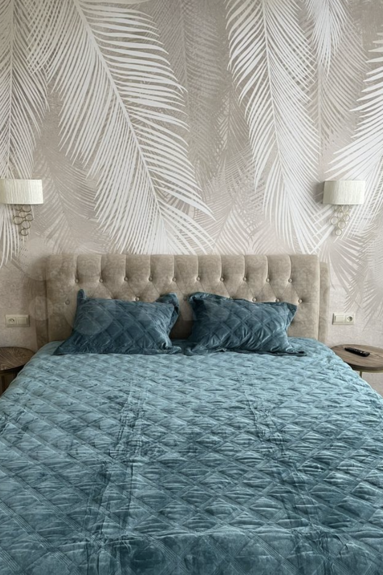 Локация Дом.уют Студия на Горького 3В для предметной съемки Н.Новгород