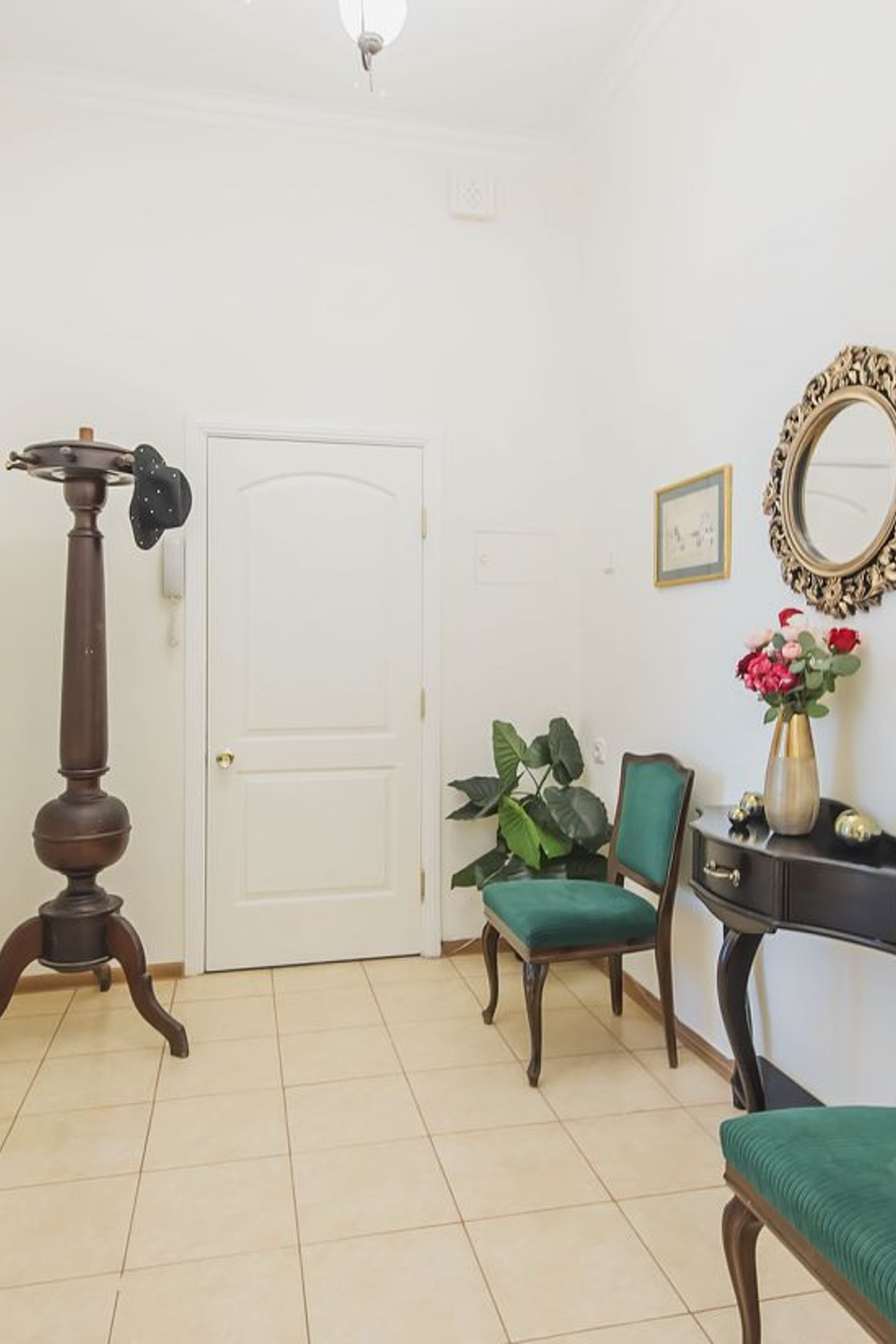 Квартира на Тверской для предметной съемки Москва |Sale Easy