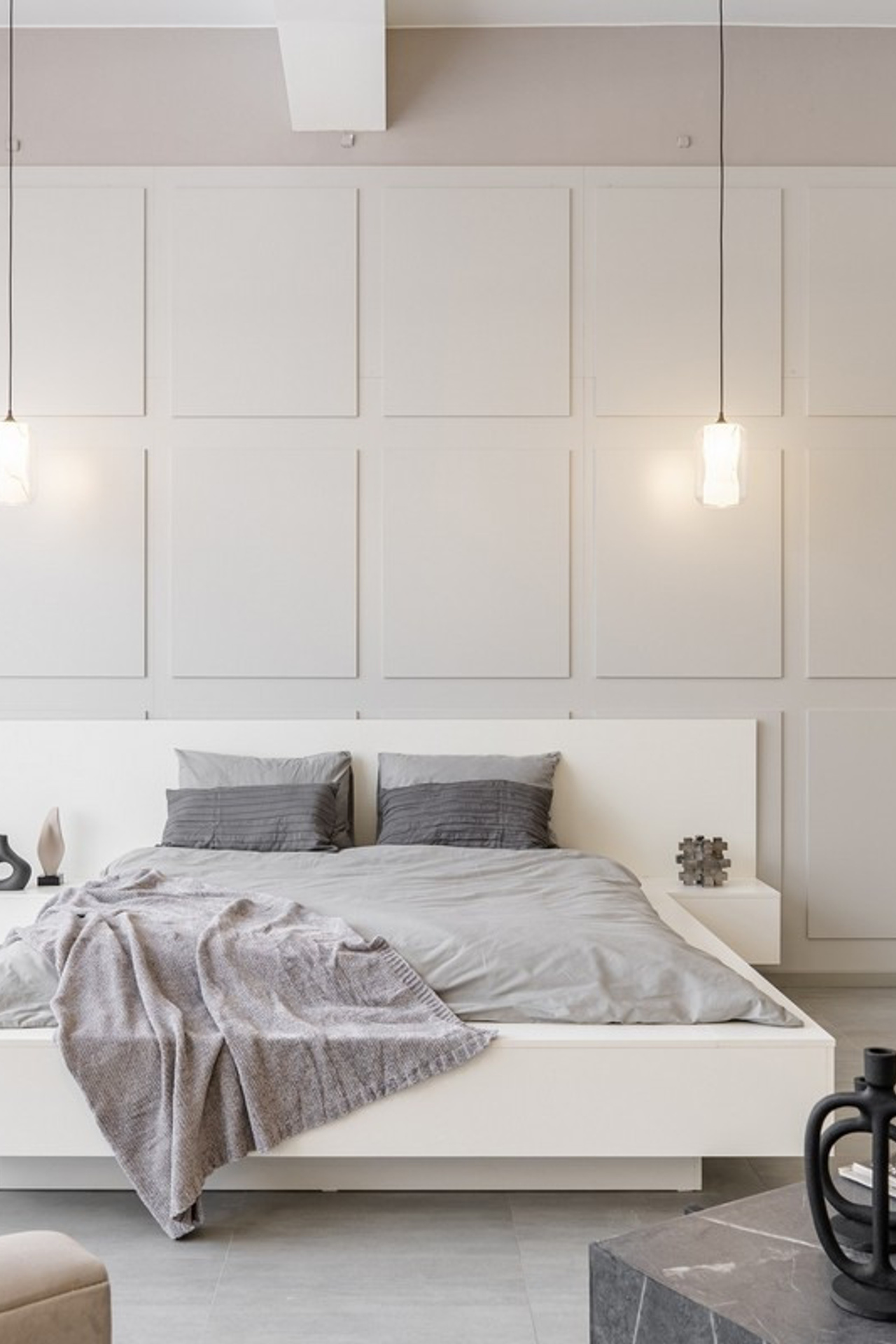 Студия DAILY STUDIO — зал Balance для предм. съемки С.-Пб|Sale Easy