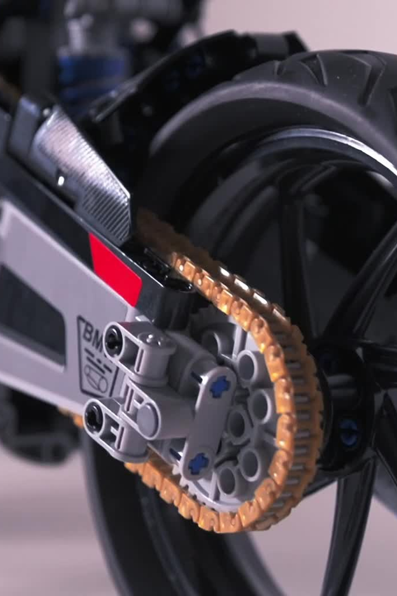 Портфолио видеосъемки товаров для детей для маркетплейсов | Sale Easy