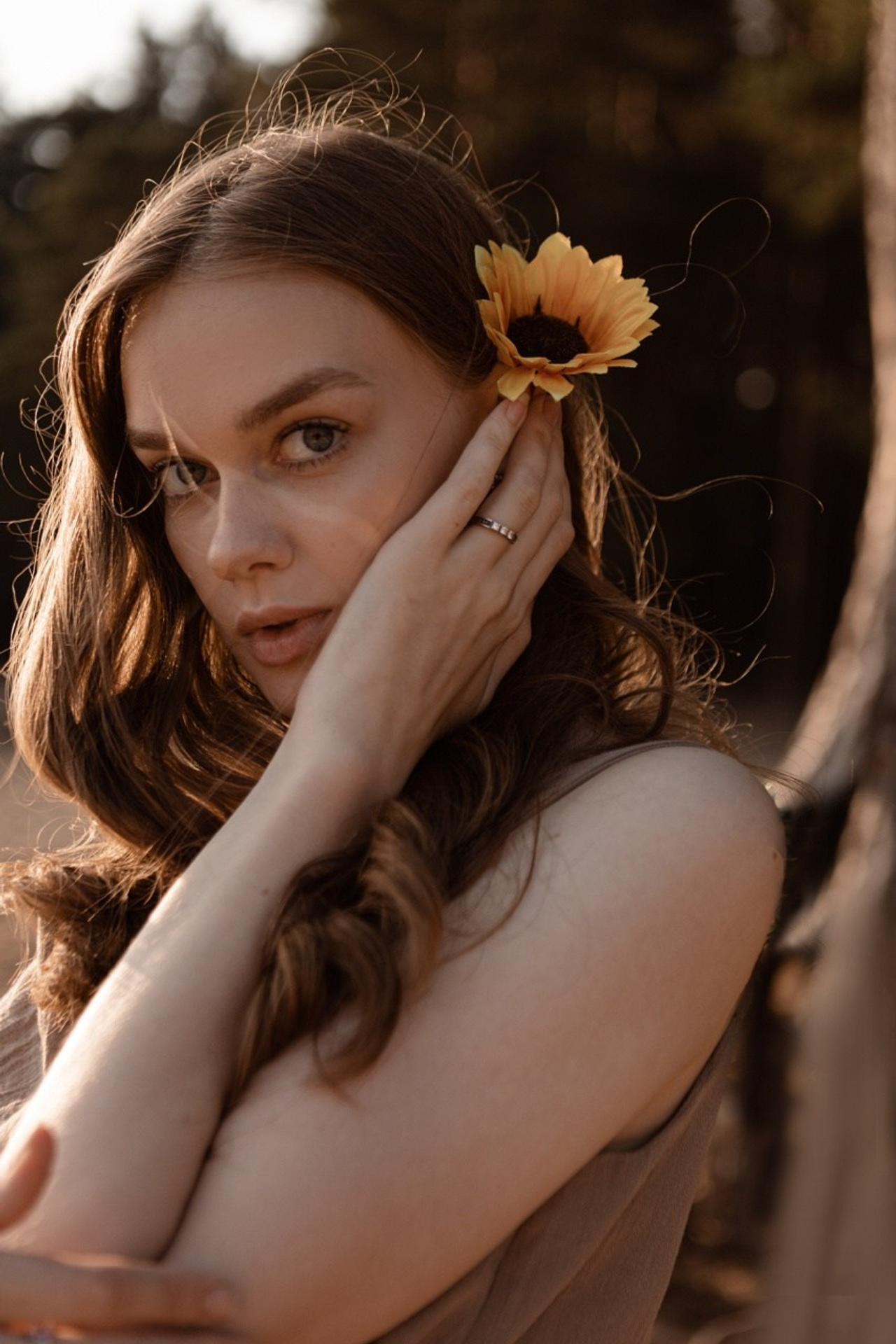 Модель для предметной съемки Настасия Н.Н.| Sale Easy