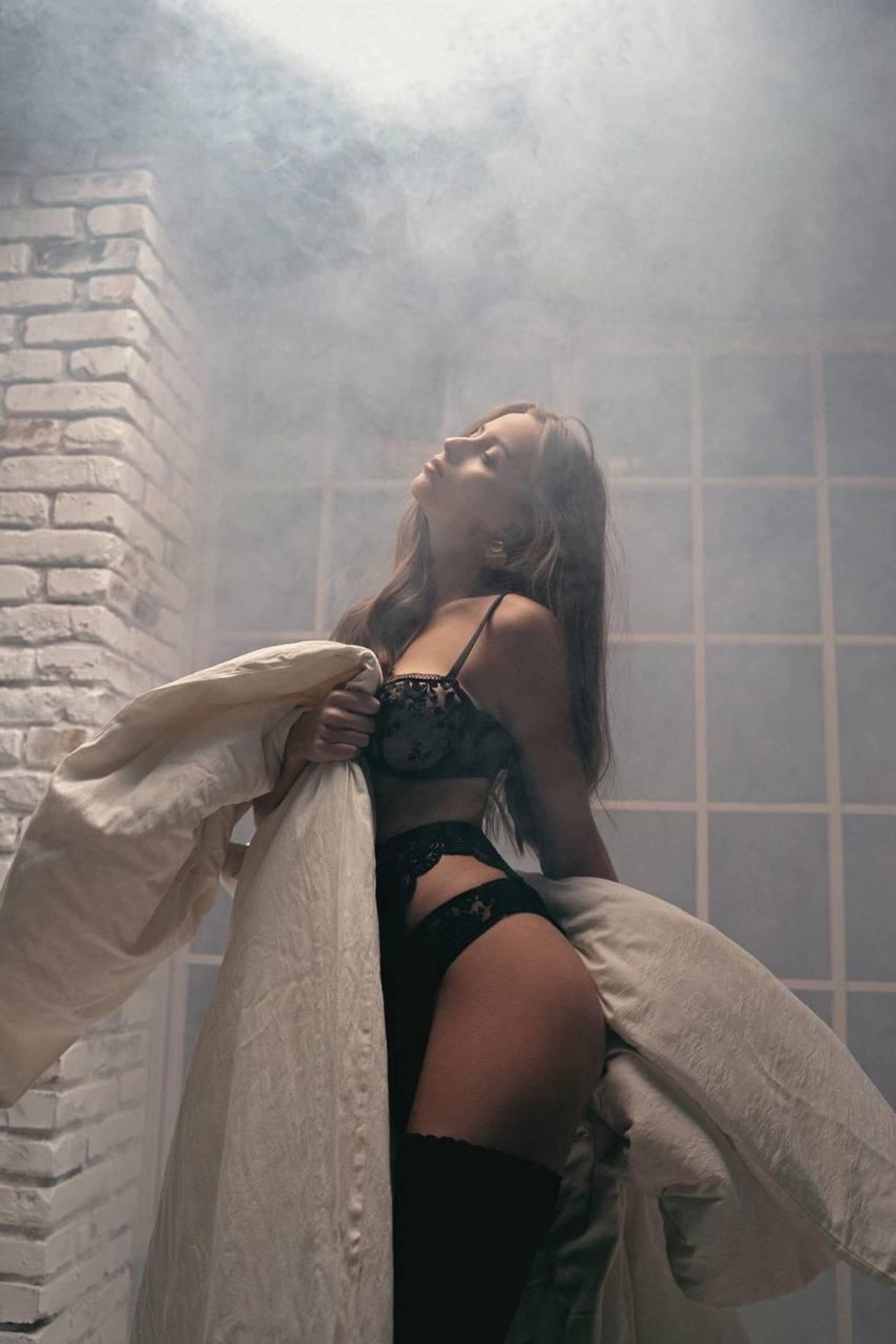 Модель для предметной съемки Анна З. Москва| Sale Easy