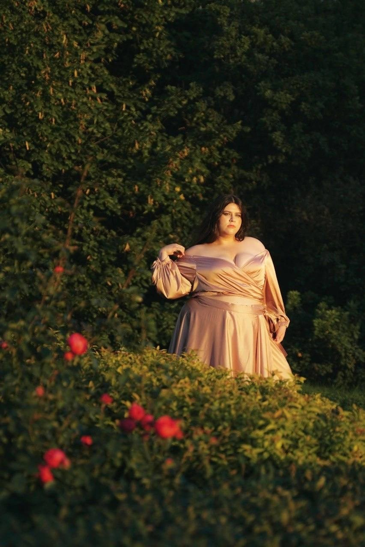 Модель для предметной съемки Елизавета Н. Москва| Sale Easy