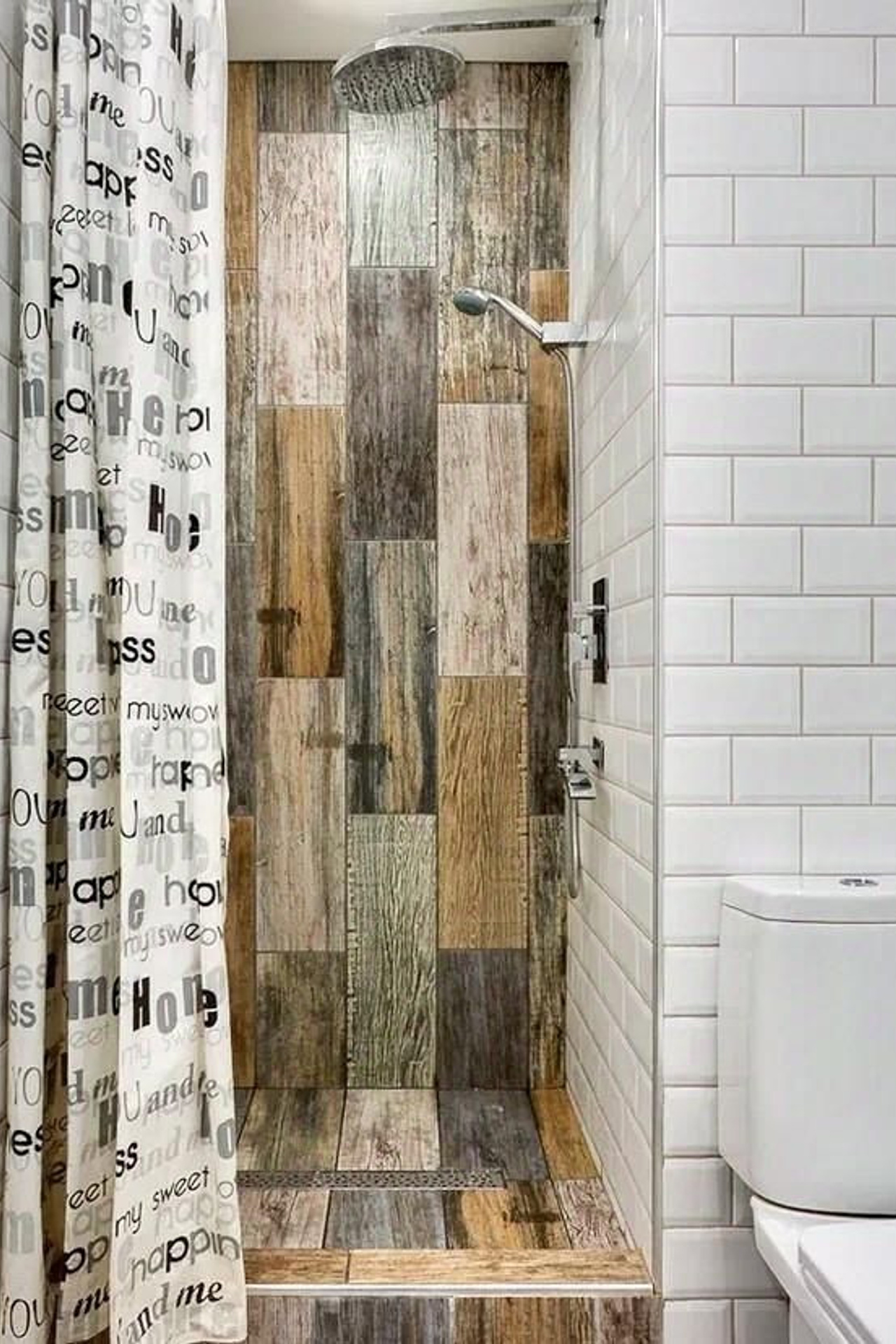 Квартира в Новых Химках 4 для предметной съемки для маркетплейсов