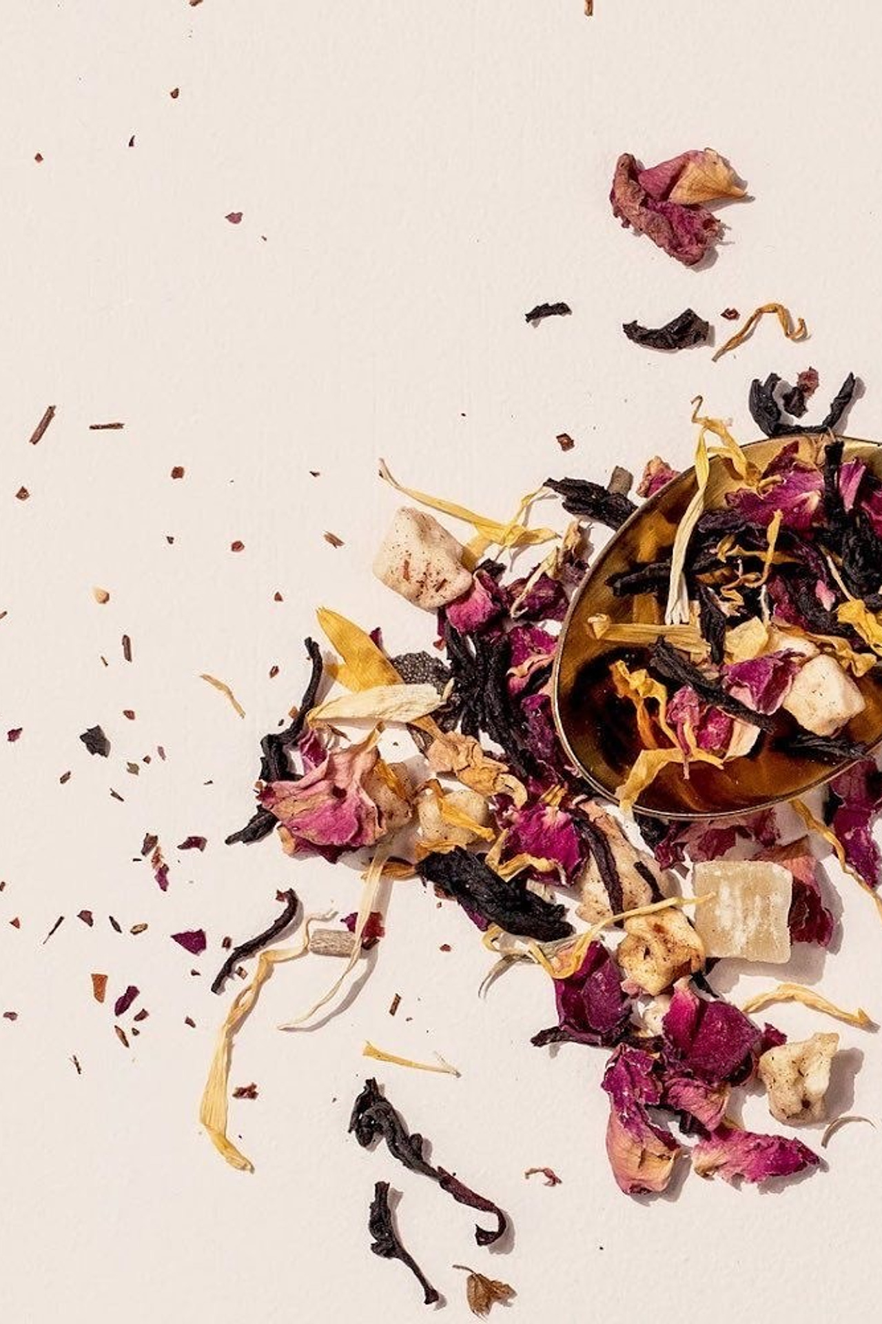 Портфолио для тендеров Емельяновская референсы|Sale Easy