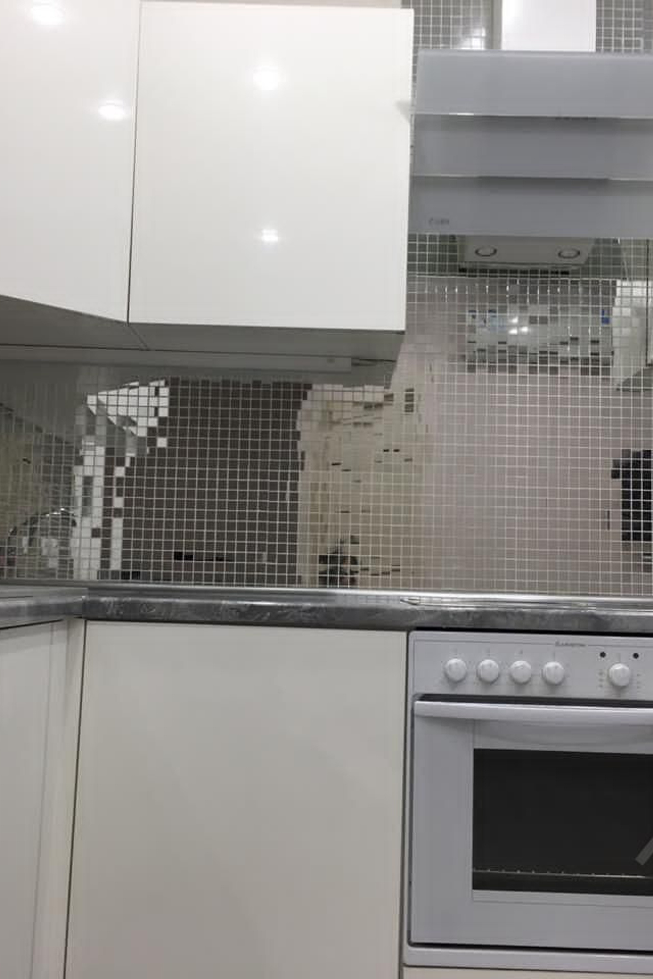 Квартира на пр.Авиаконстр для предметной съемки С-Петербург |Sale Easy