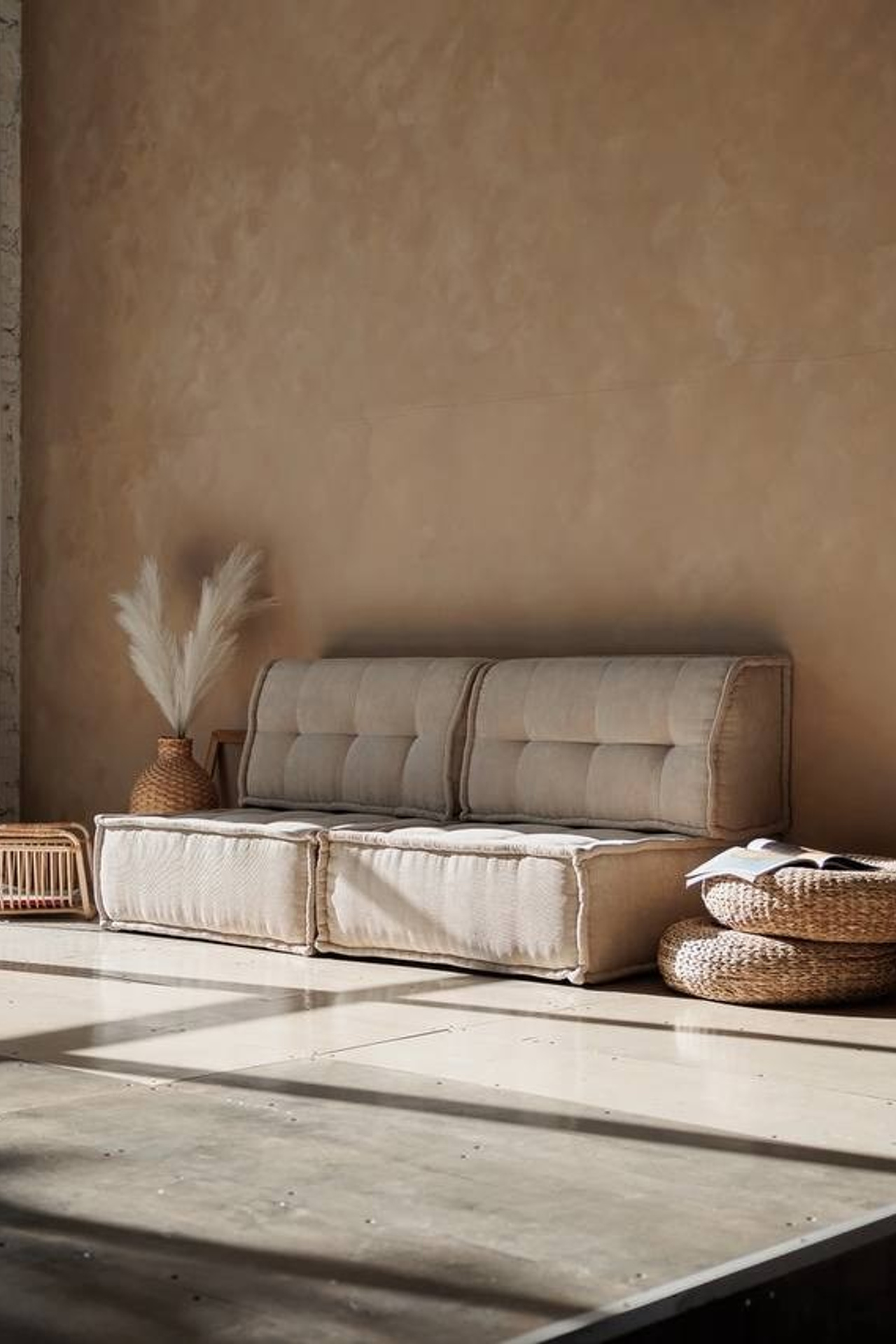 Студия MANSARDA — Persona для предметной съемки Н.Новгород |Sale Easy