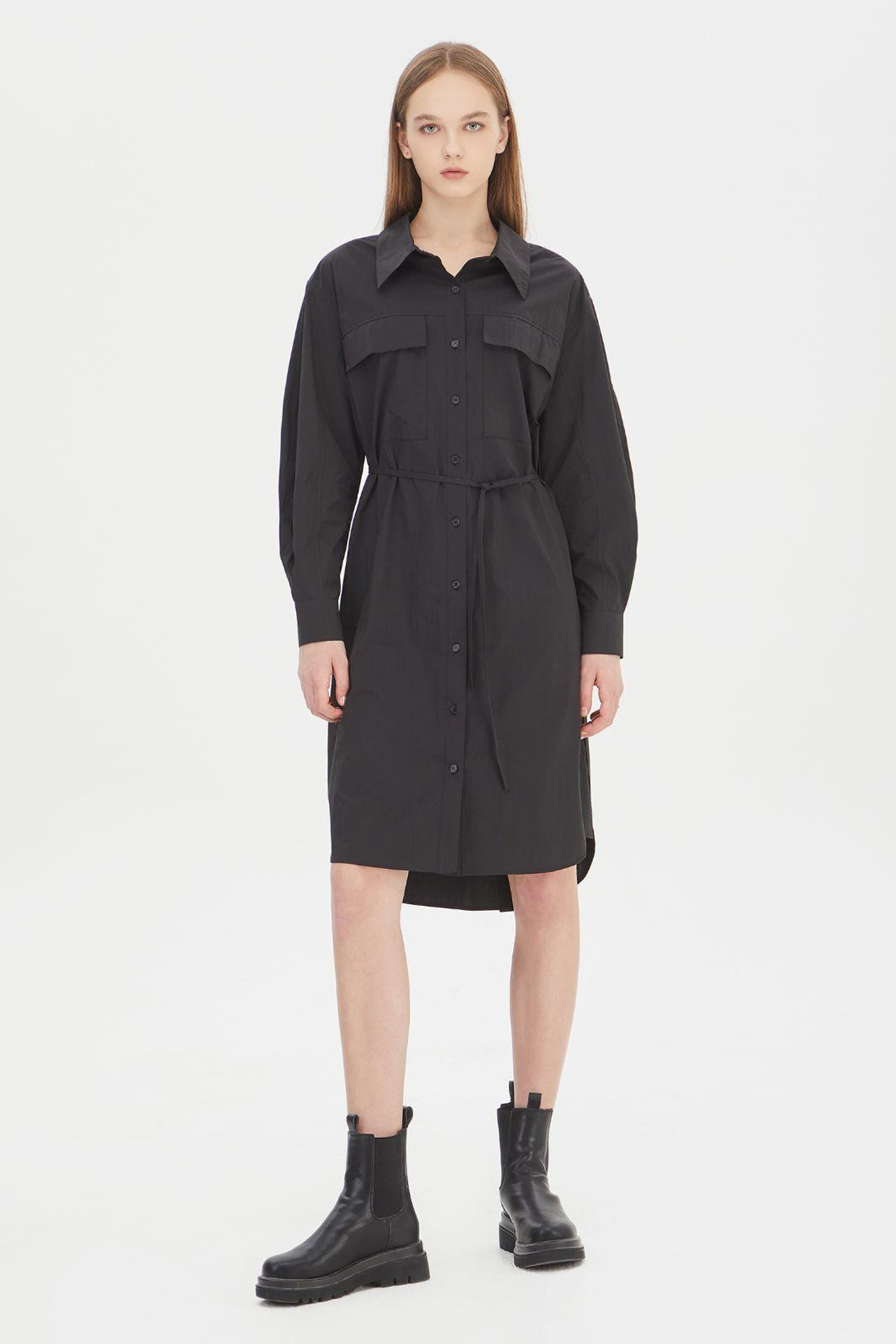 Модель для предметной съемки Дарина 1 Н.Новгород | Sale Easy