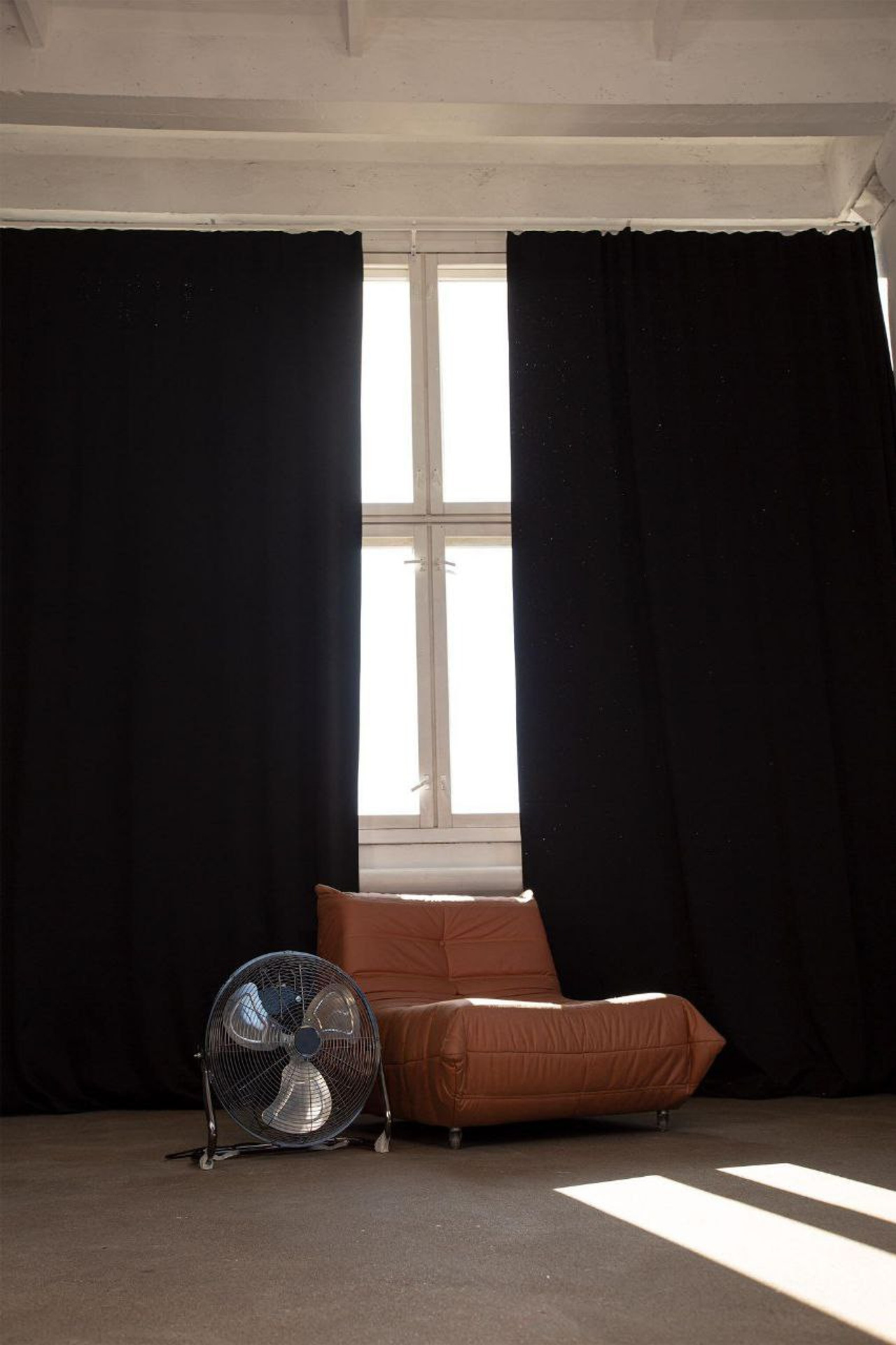 Фотостудия @2click_photostudio зал MOON для предметной съемки Казань