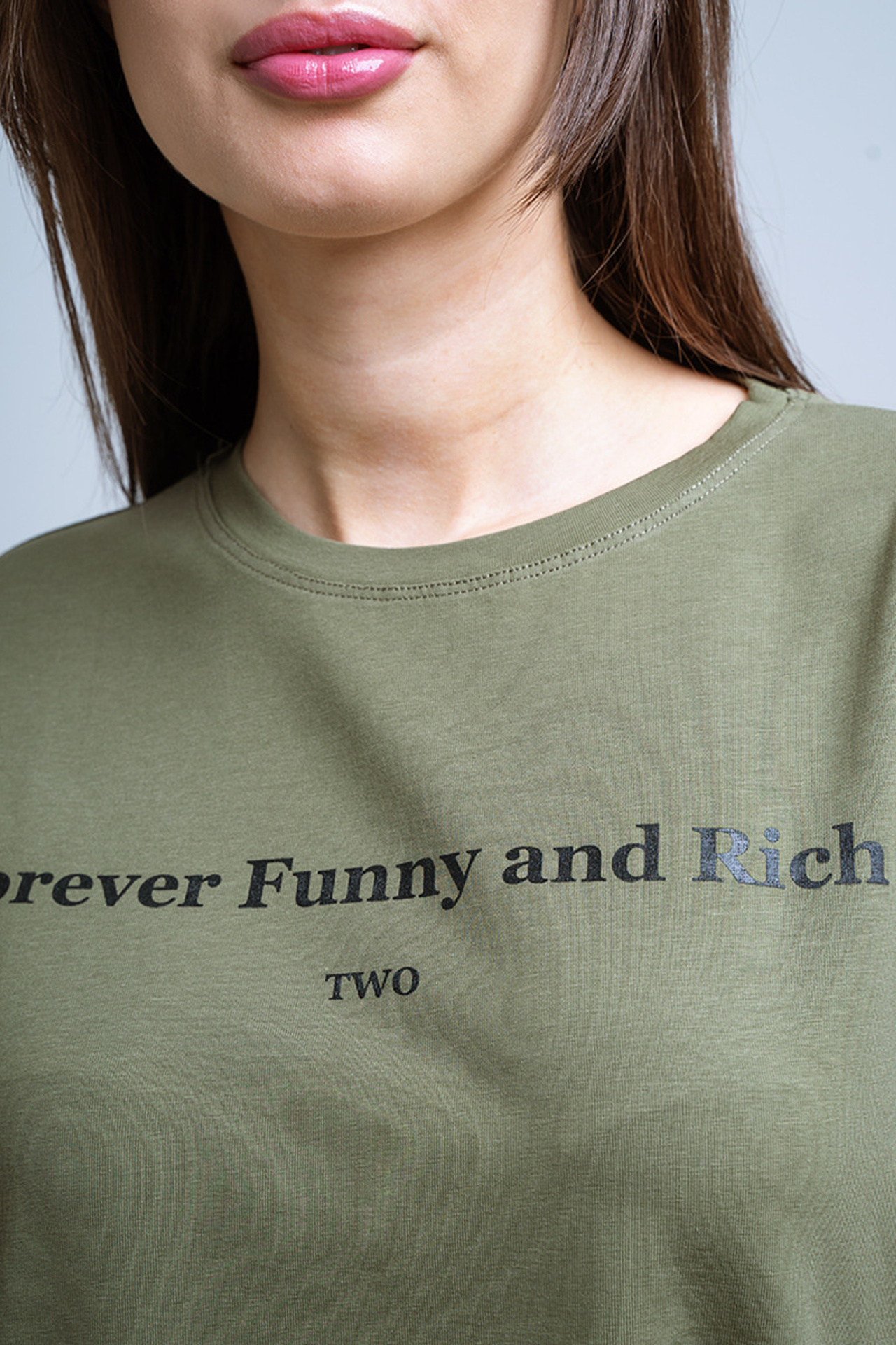 Портфолио. Фото женской одежды для маркетплейсов | Sale Easy