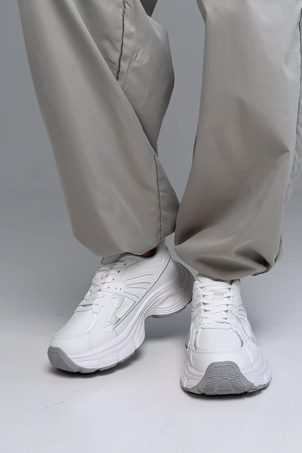 Портфолио видеосъемка одежды для маркетплейсов | Sale Easy