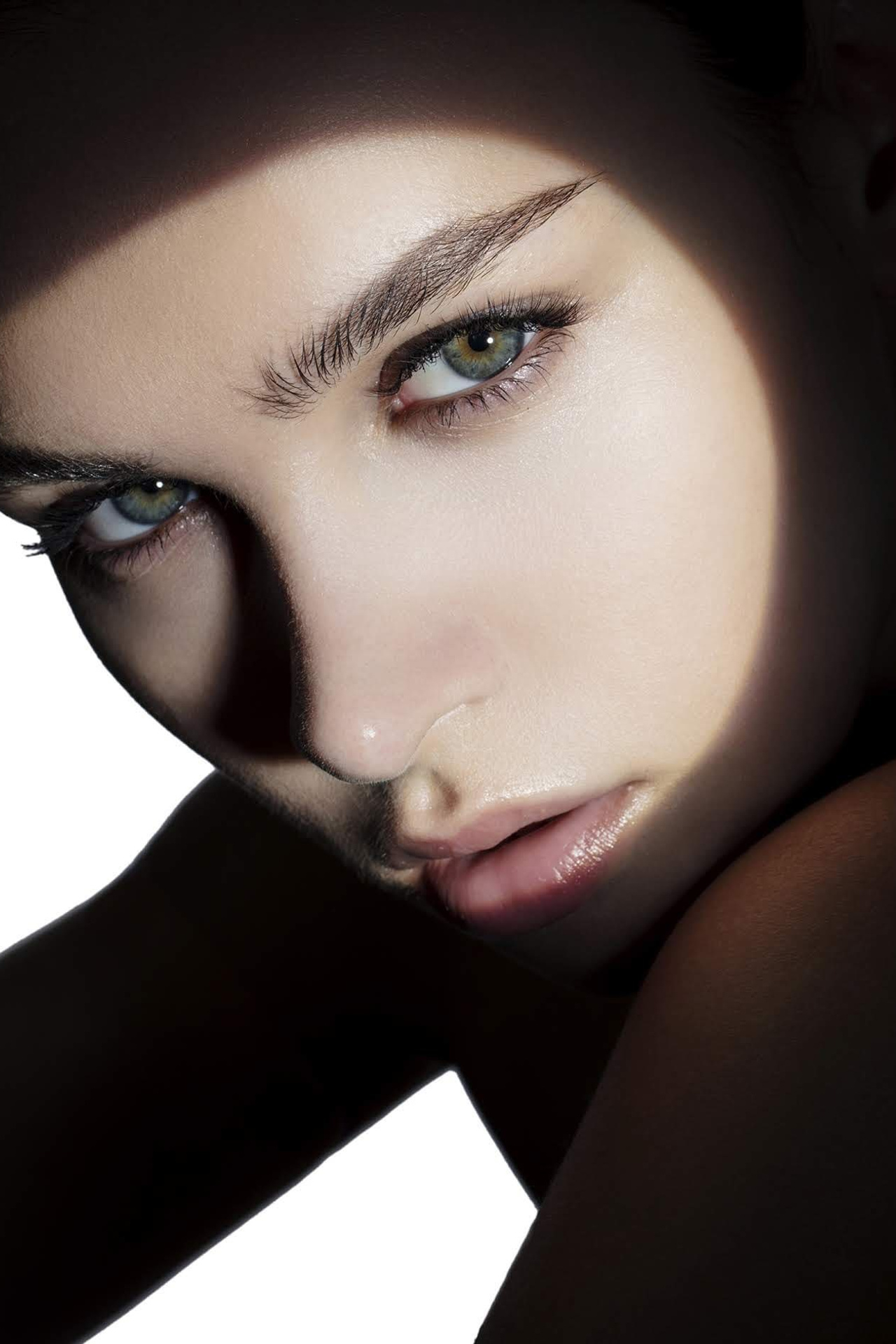 Модель для предметной съемки Алина М. НН| Sale Easy